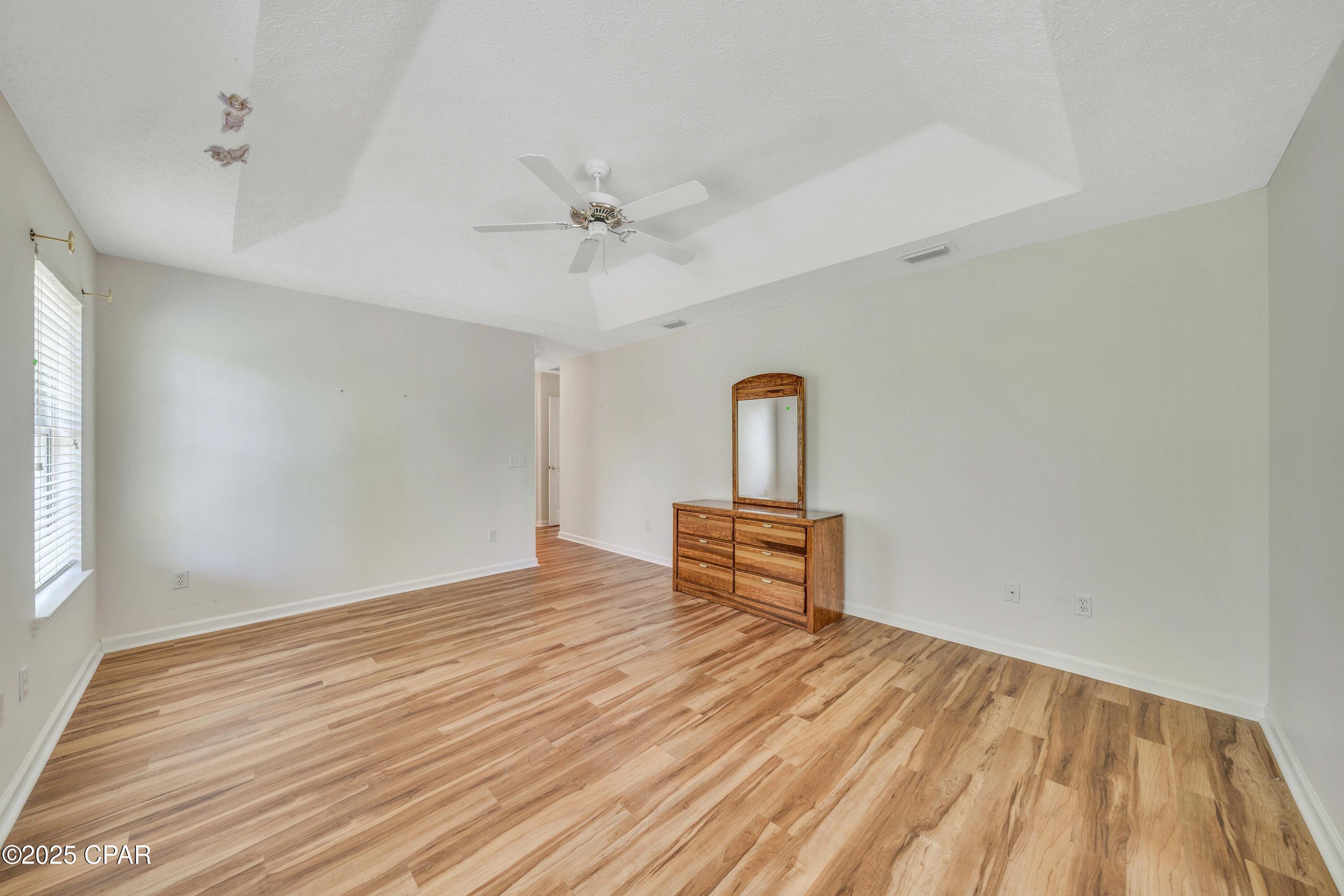 U8dwwl1ct3lrbac5lox6zt0dda0adfrqxdgt4tmw6za