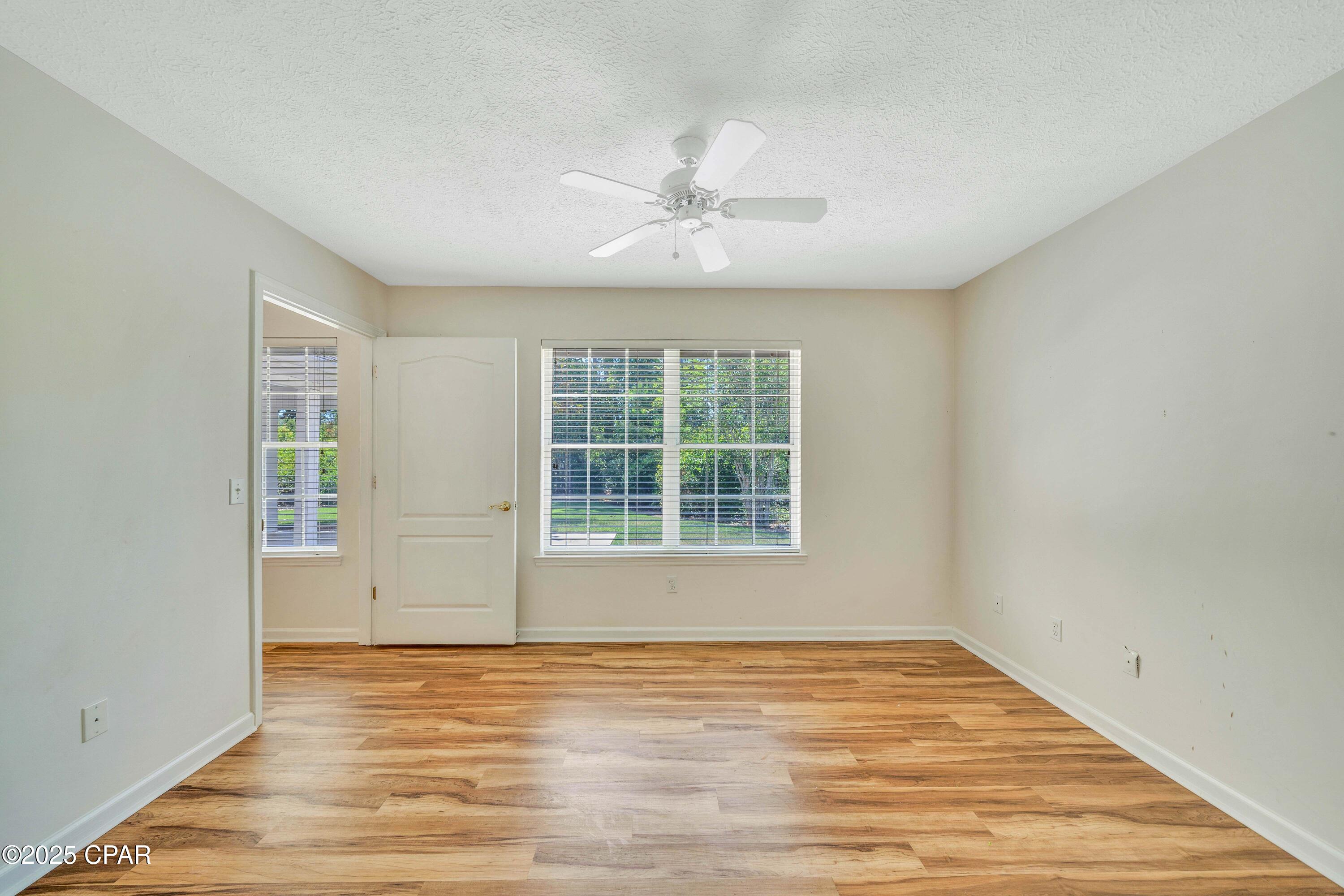 Iv8qxpvqpqgagdnswy3k Neubl1t2orl6tdz7ir6feo