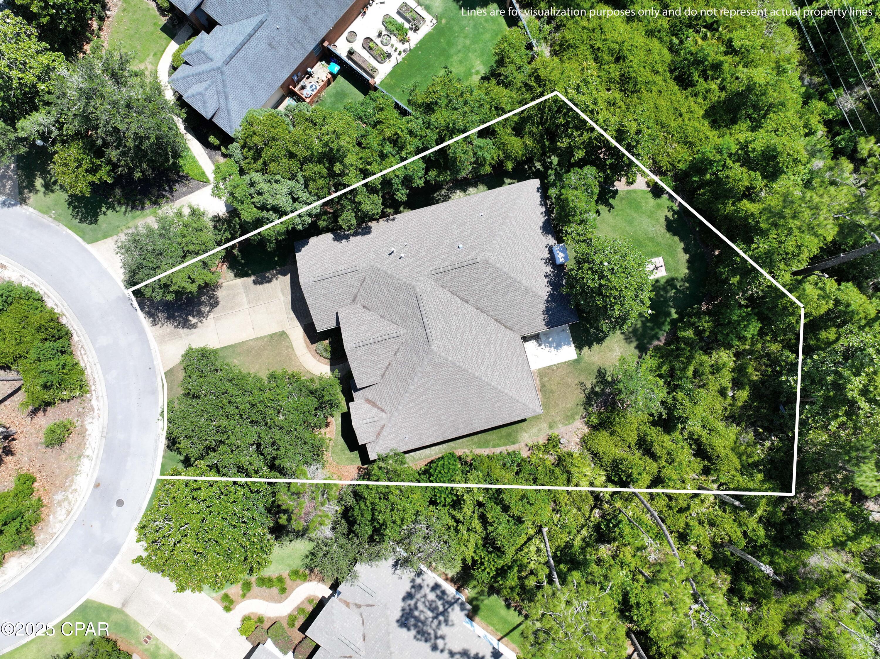 Image 3 For 3524 Fox Run Boulevard