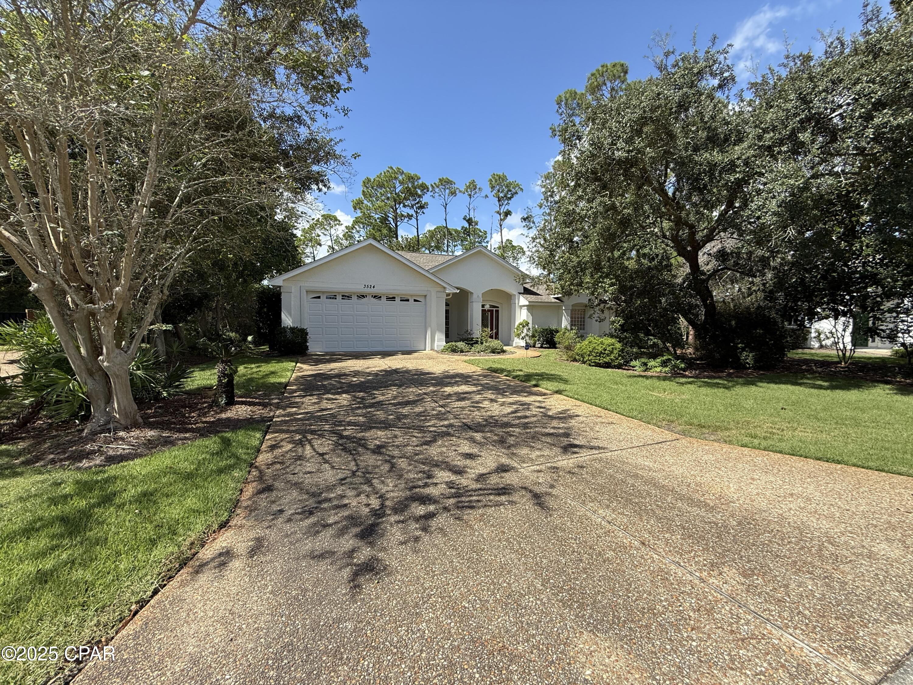 Cfi6i95lrvppm7mmr7gjkfzcaxgqhmajg_unzufksg8