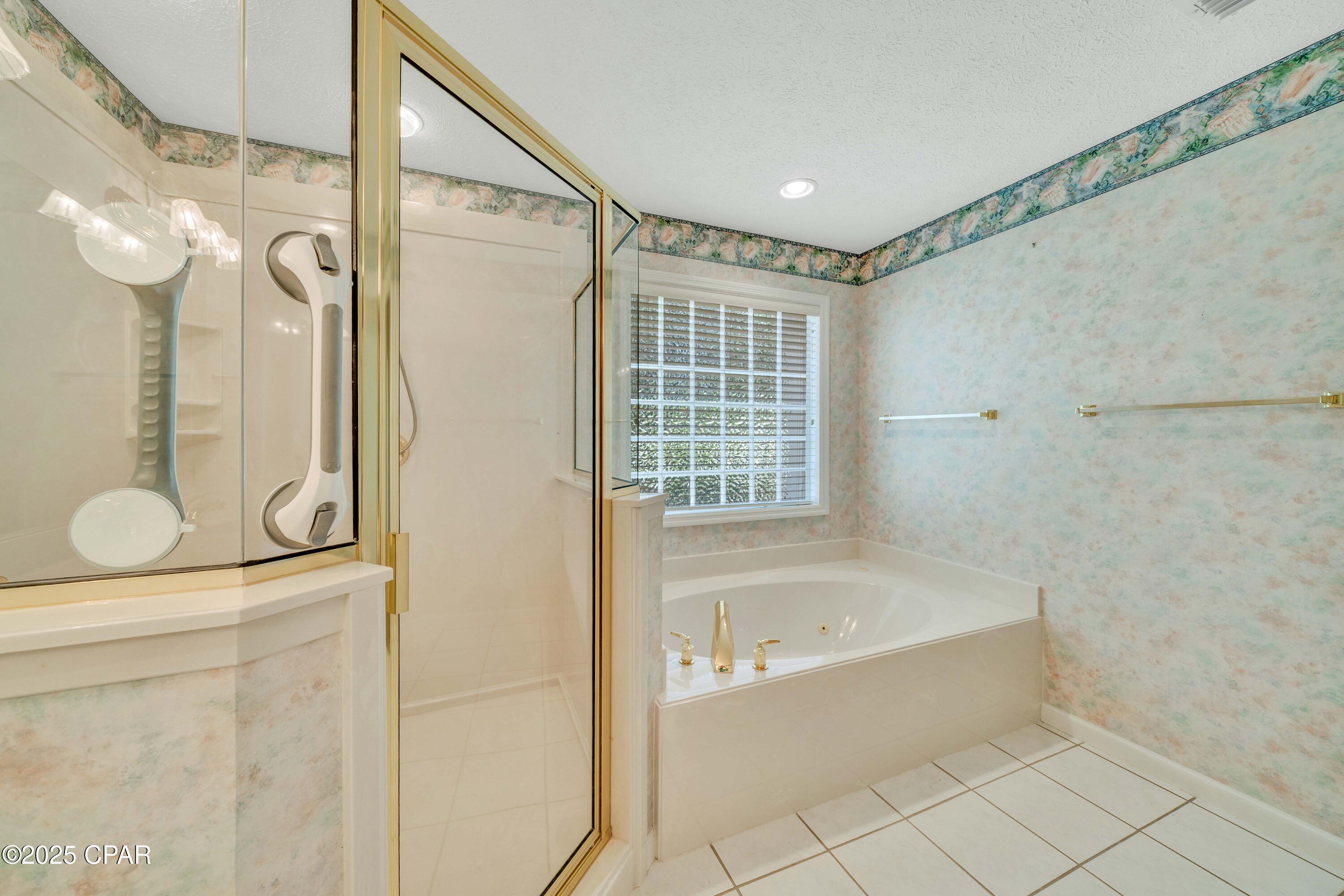Image 30 For 3524 Fox Run Boulevard