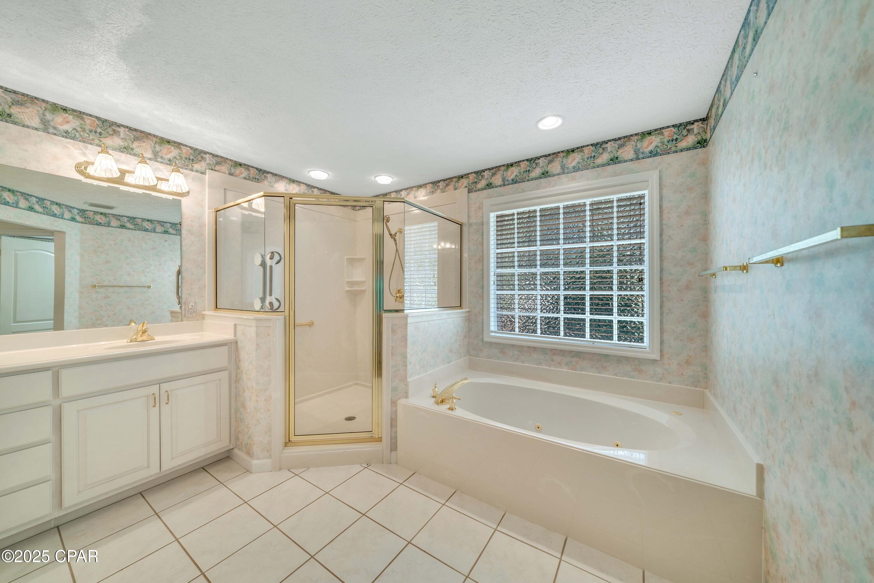 Image 31 For 3524 Fox Run Boulevard