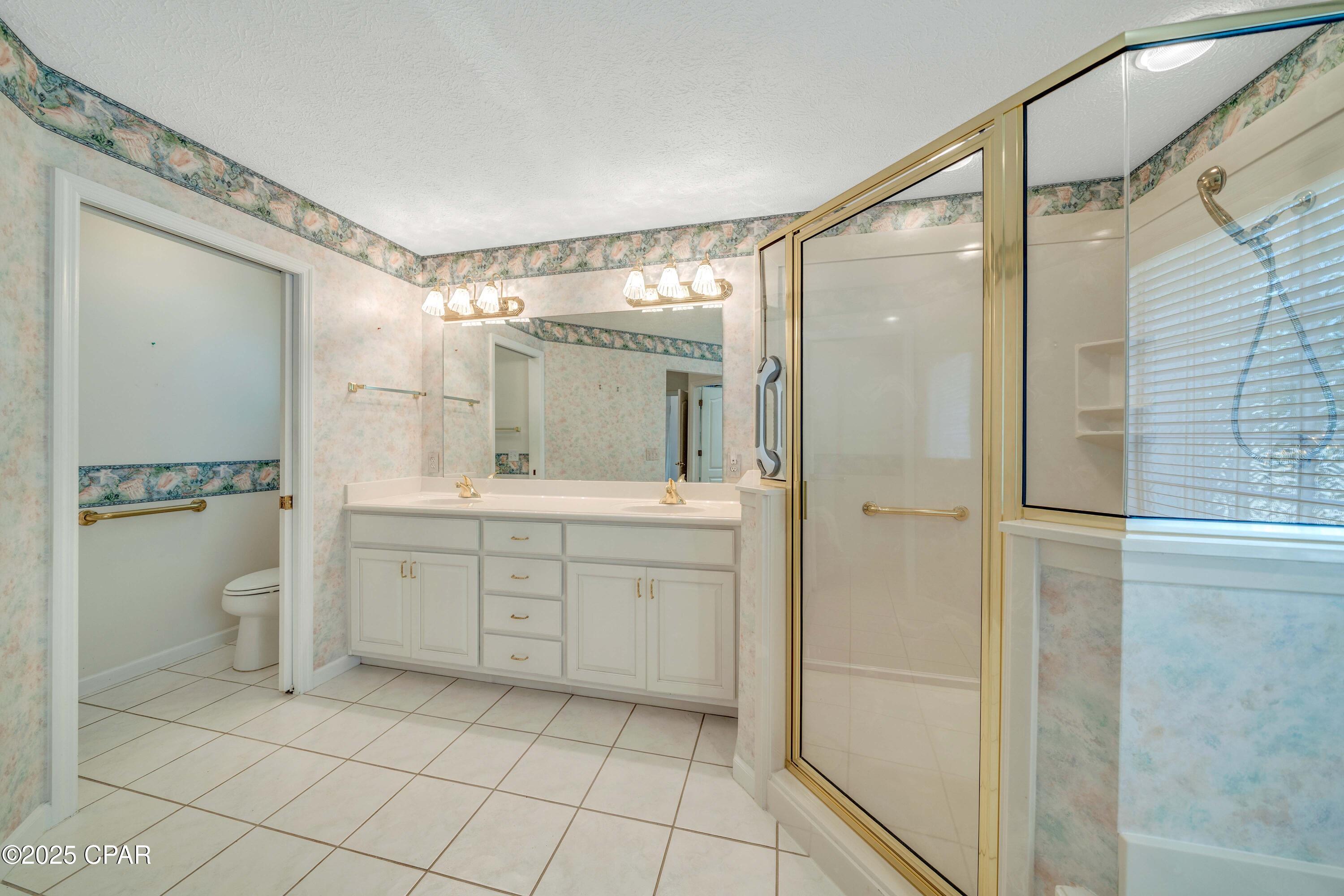 M6tltc2aethpfqm2fmon4vmh 3xzhoyikwqi5fiv0mc