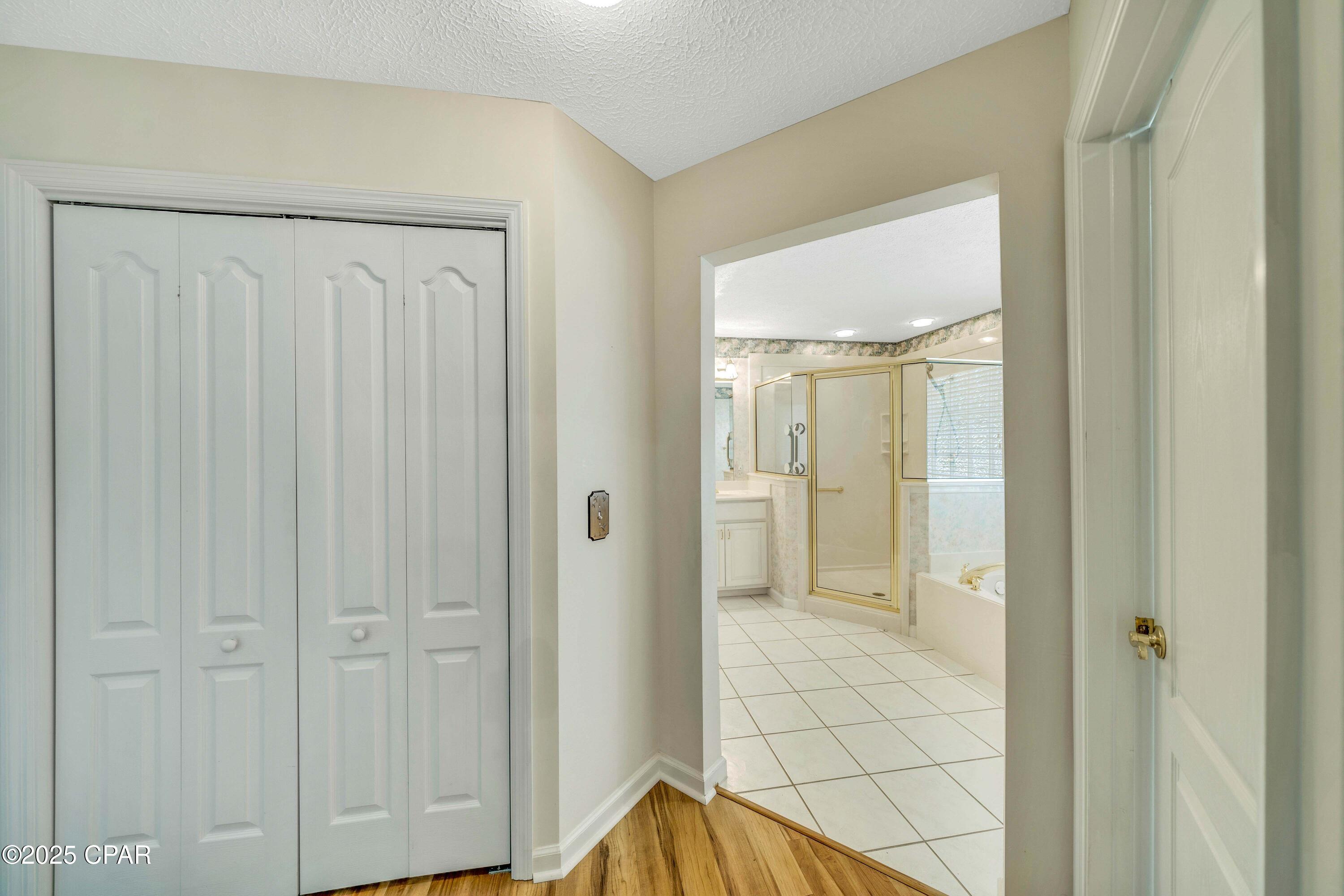 Image 33 For 3524 Fox Run Boulevard