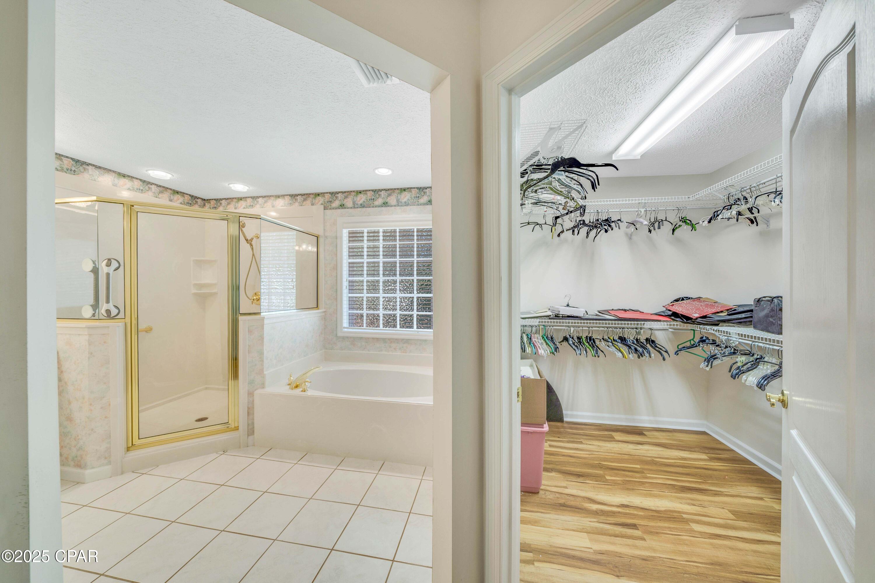 Dffy0tbgfgfunl Tq1m1plhk1jzbxis7pxh3gtdbins