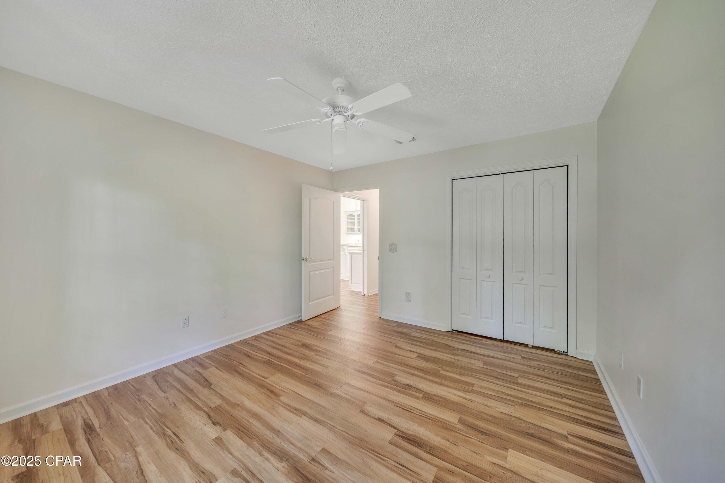 I7od5fhobgqljb Oxxvwxbpbdvbob7wjrtlmllyrar0