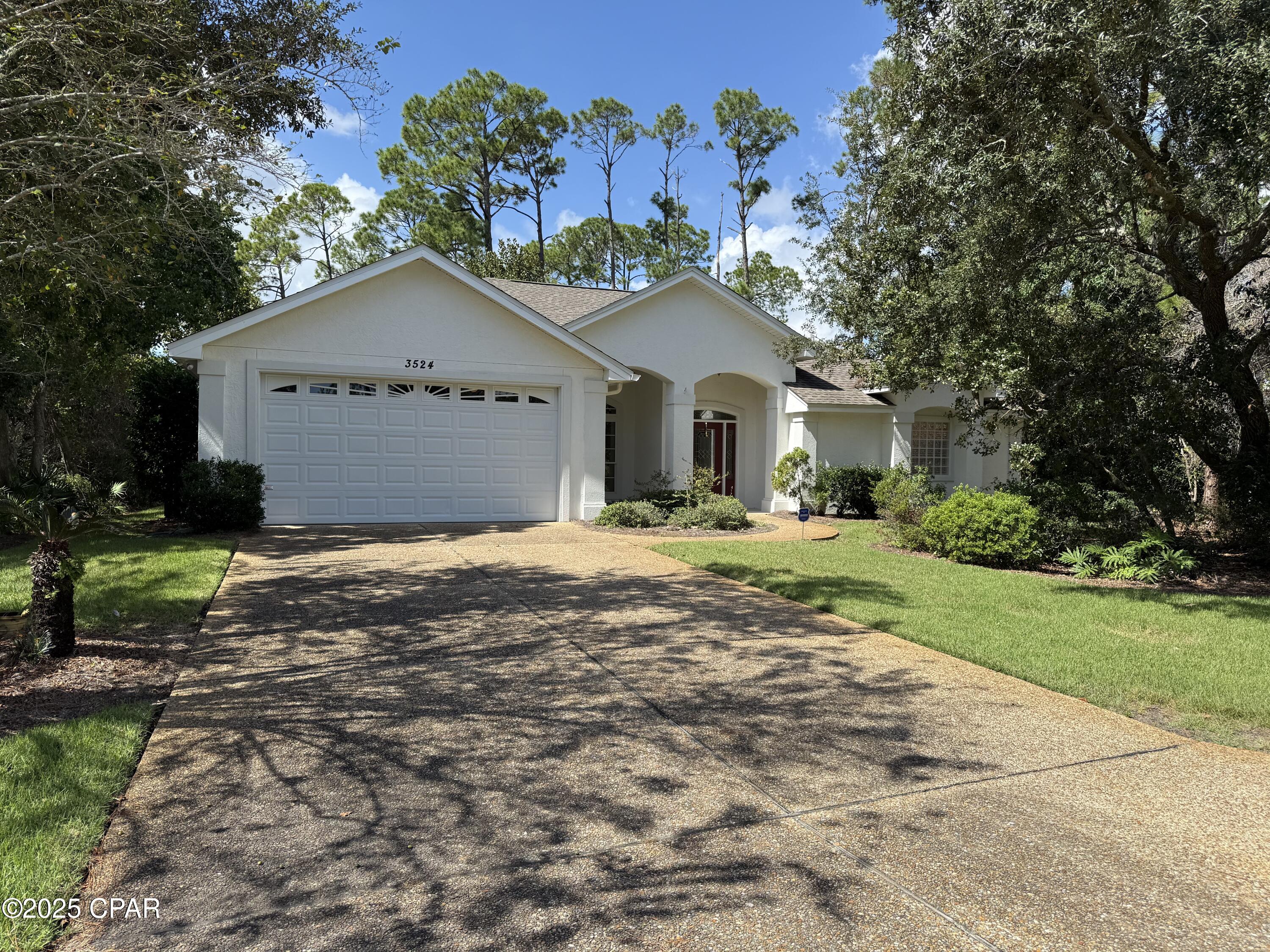 Evm B3qrdnmn4arrrhsnvhcmqzoqhzyho7p_chmvjbq