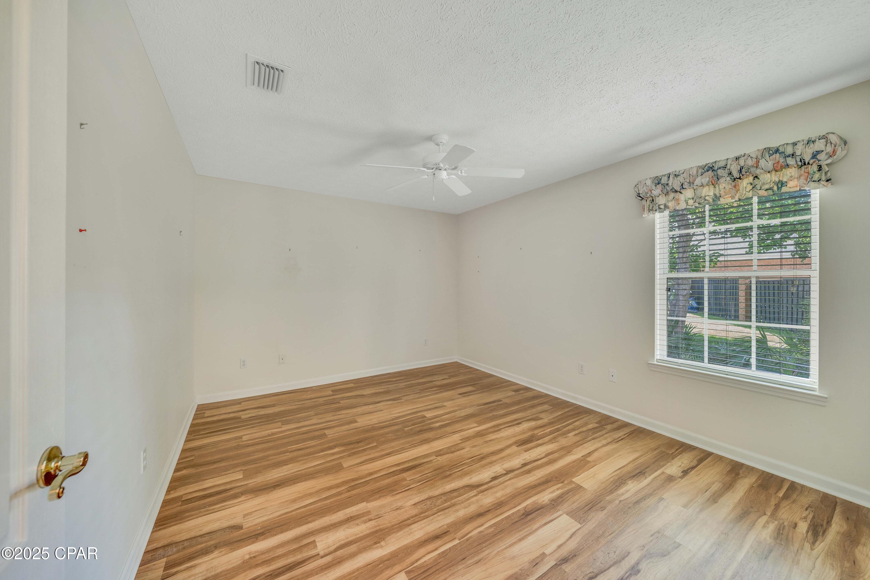 R0ppw3q3exd63ssrytkiq_ 5lorposrfalm21vs8gqe