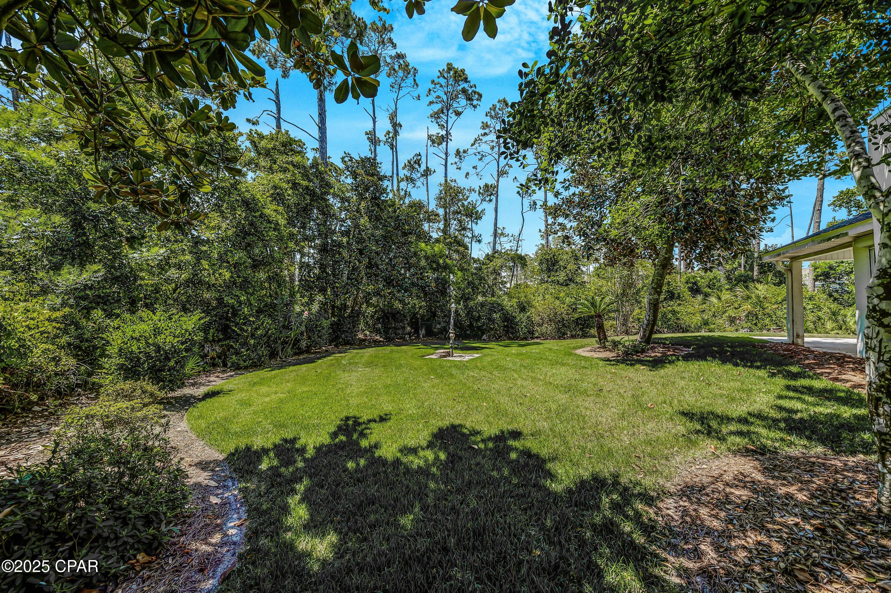 Image 41 For 3524 Fox Run Boulevard