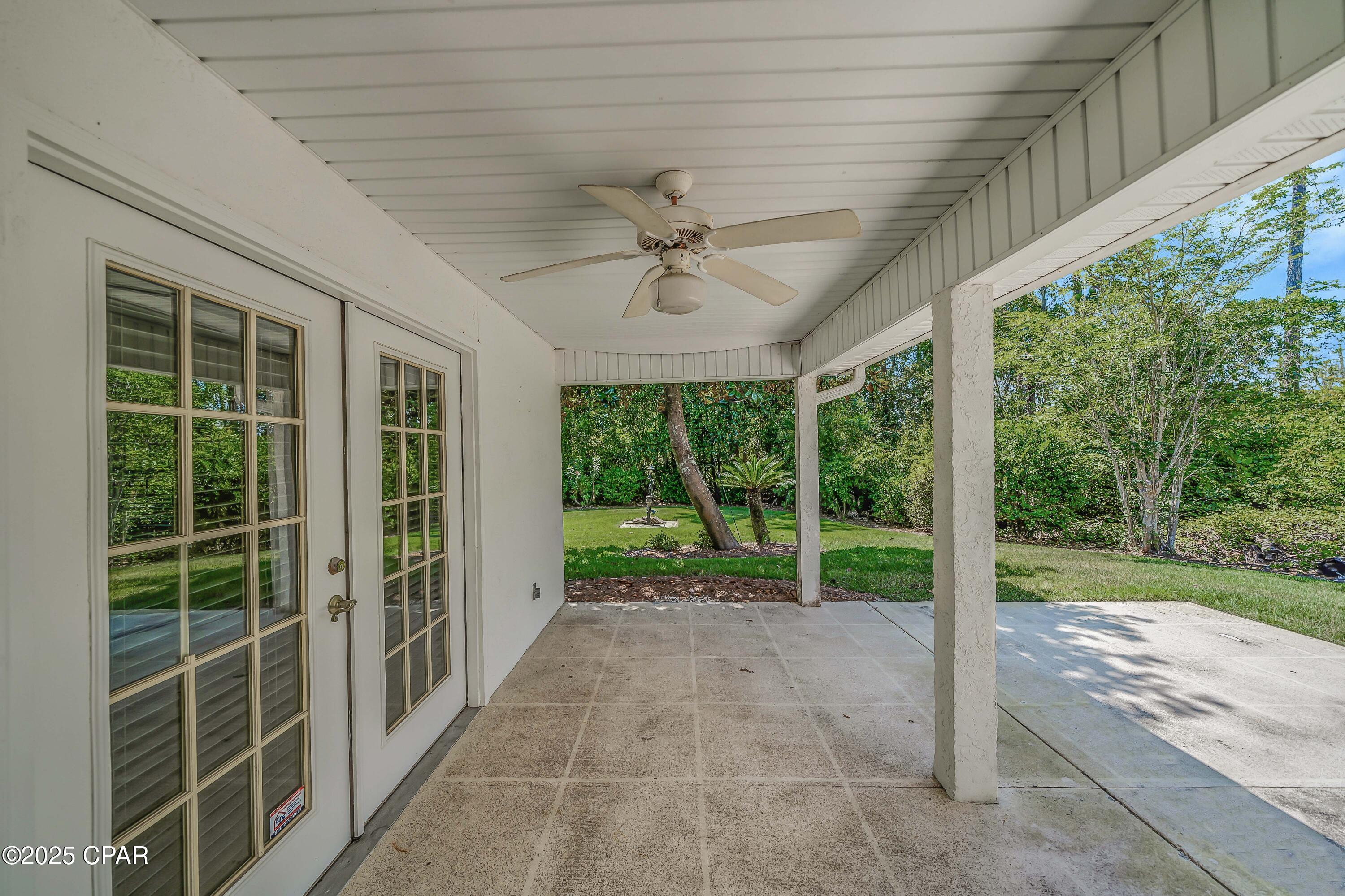 Image 42 For 3524 Fox Run Boulevard