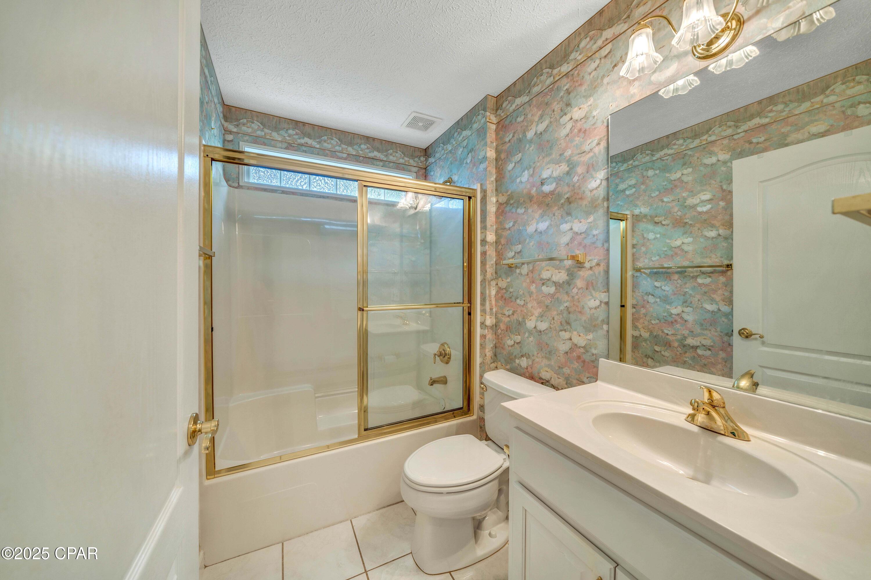 Eigprd73ryjn3nlw86xlsgyb5po0j93oh Clwvayf84