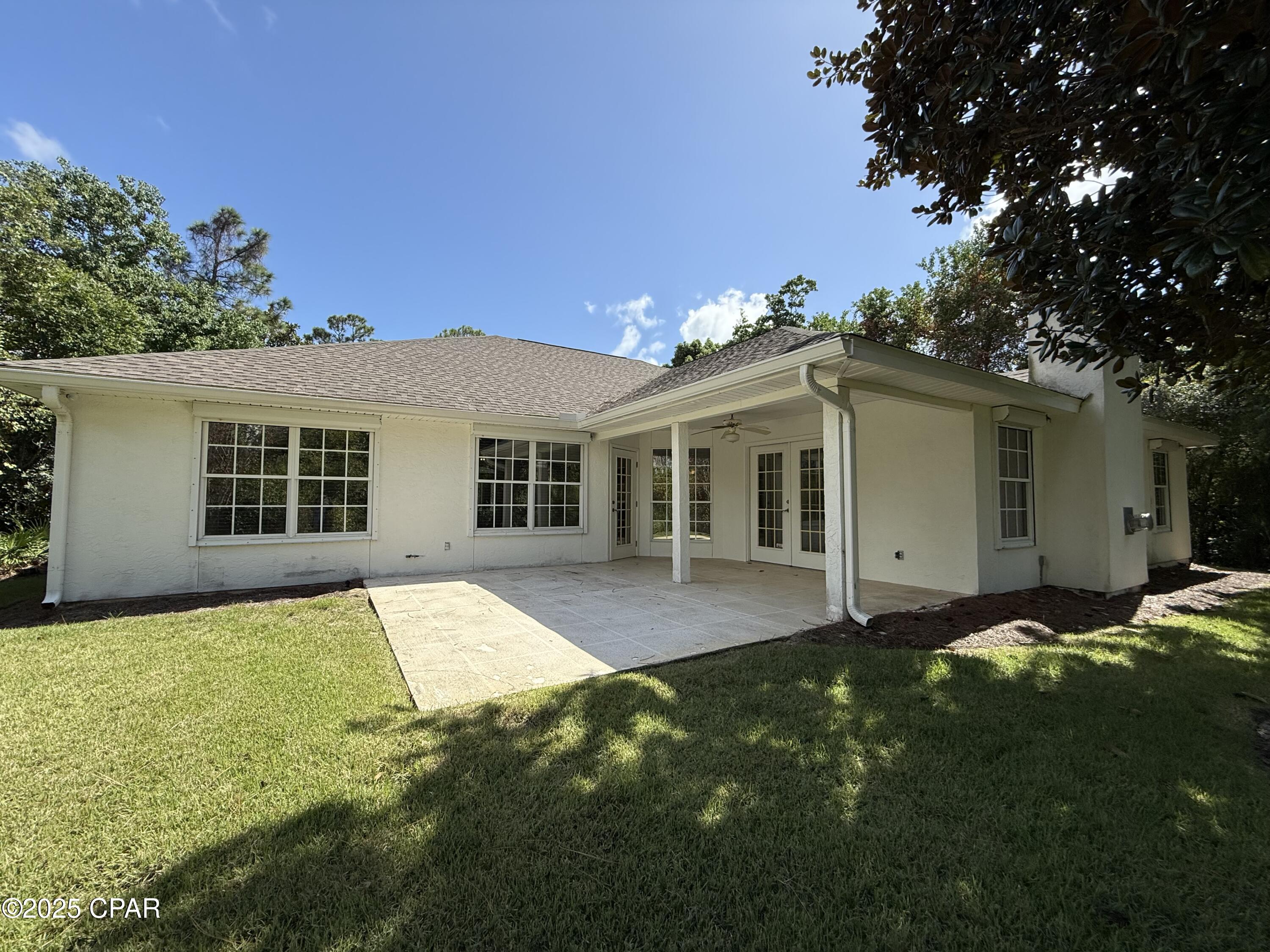 Yafzico4aolxc2z Gdjtvtraebitb5m3ychqplzxls8