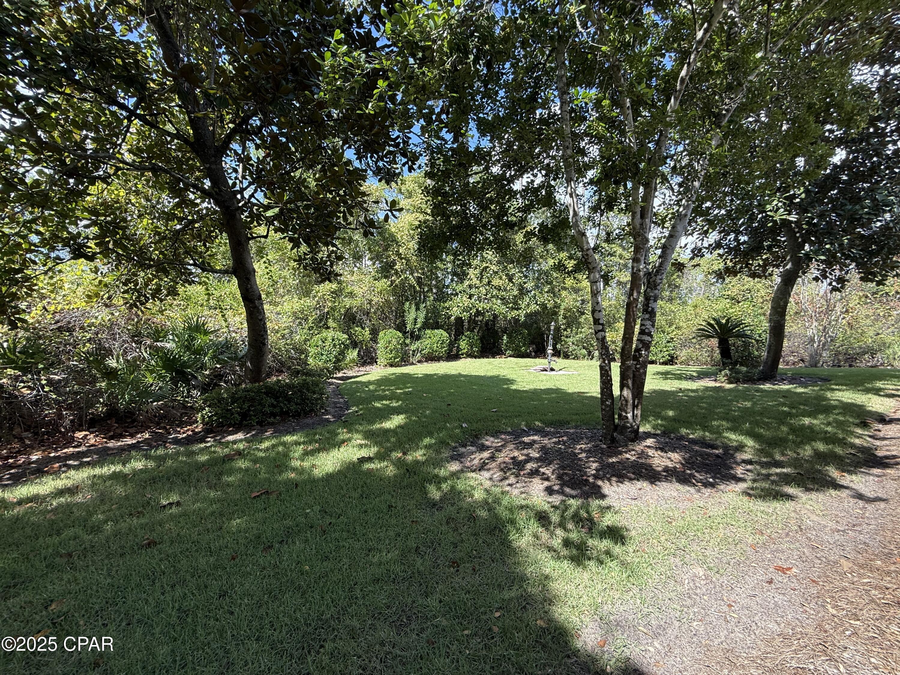 Mhnzewqqpcv8pvozedj1clawpmt6bu27ahufrlbp6ne