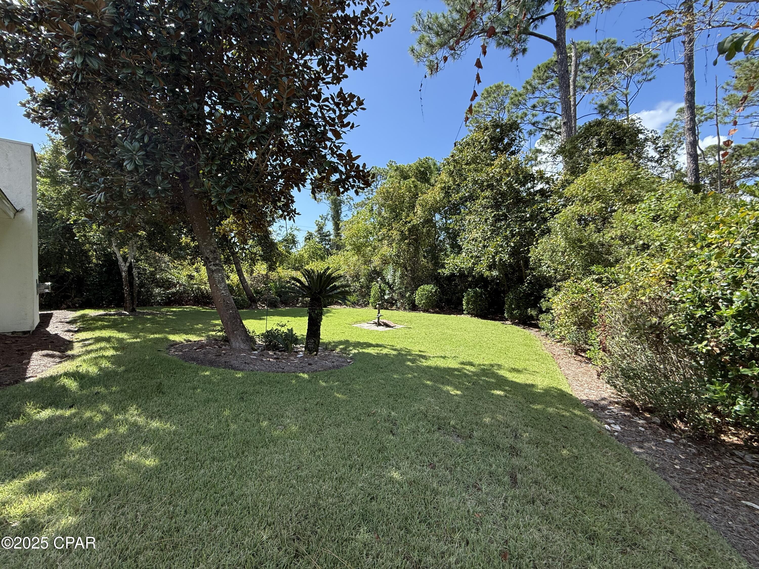 Z3mmdasd4lyorygnytpsjxoil6njy4q_0hx2bm8wfu0