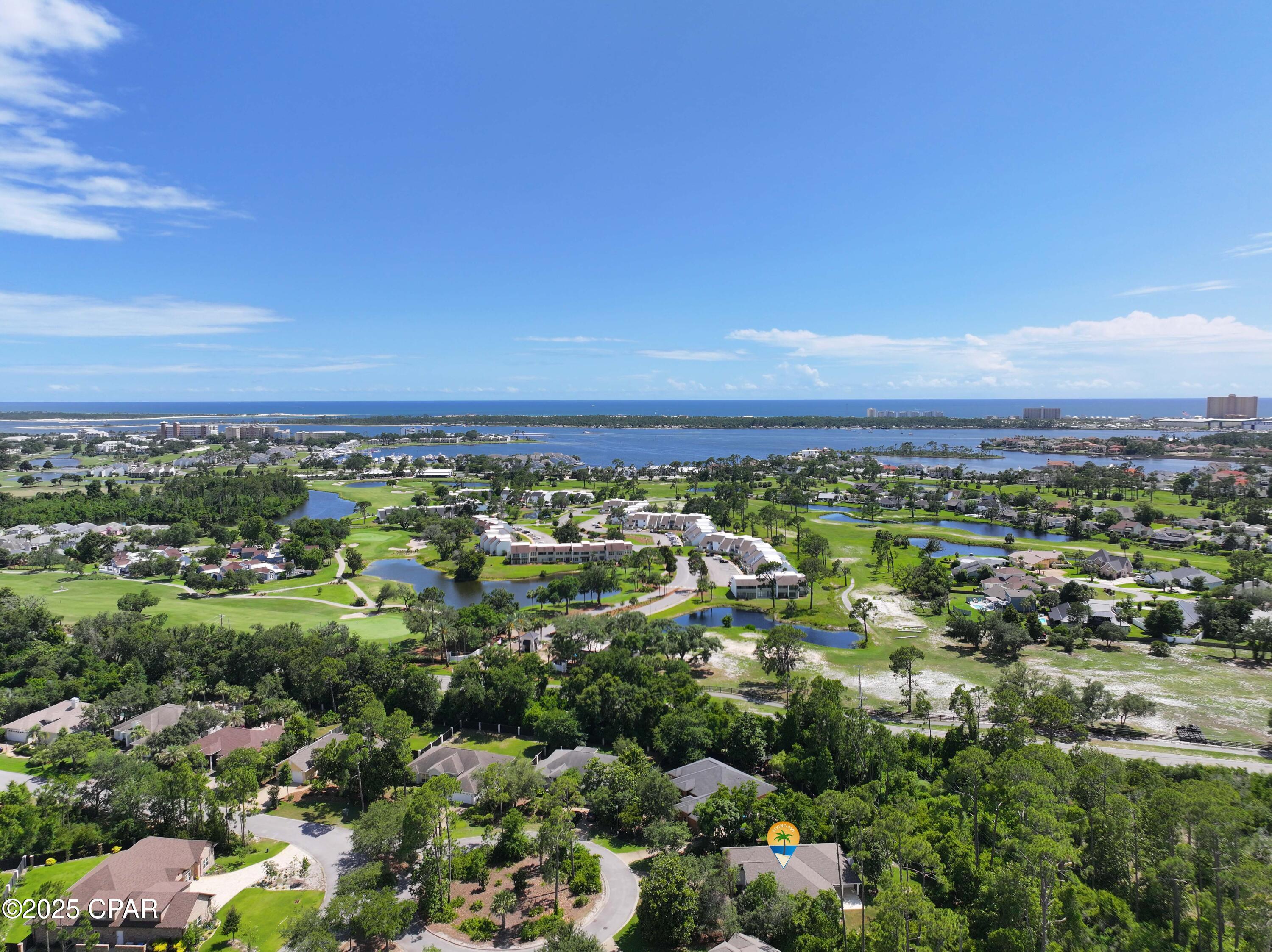 X96oqat3azxwzh2g Fbbzz341ng3mjavb4jqjezs0go