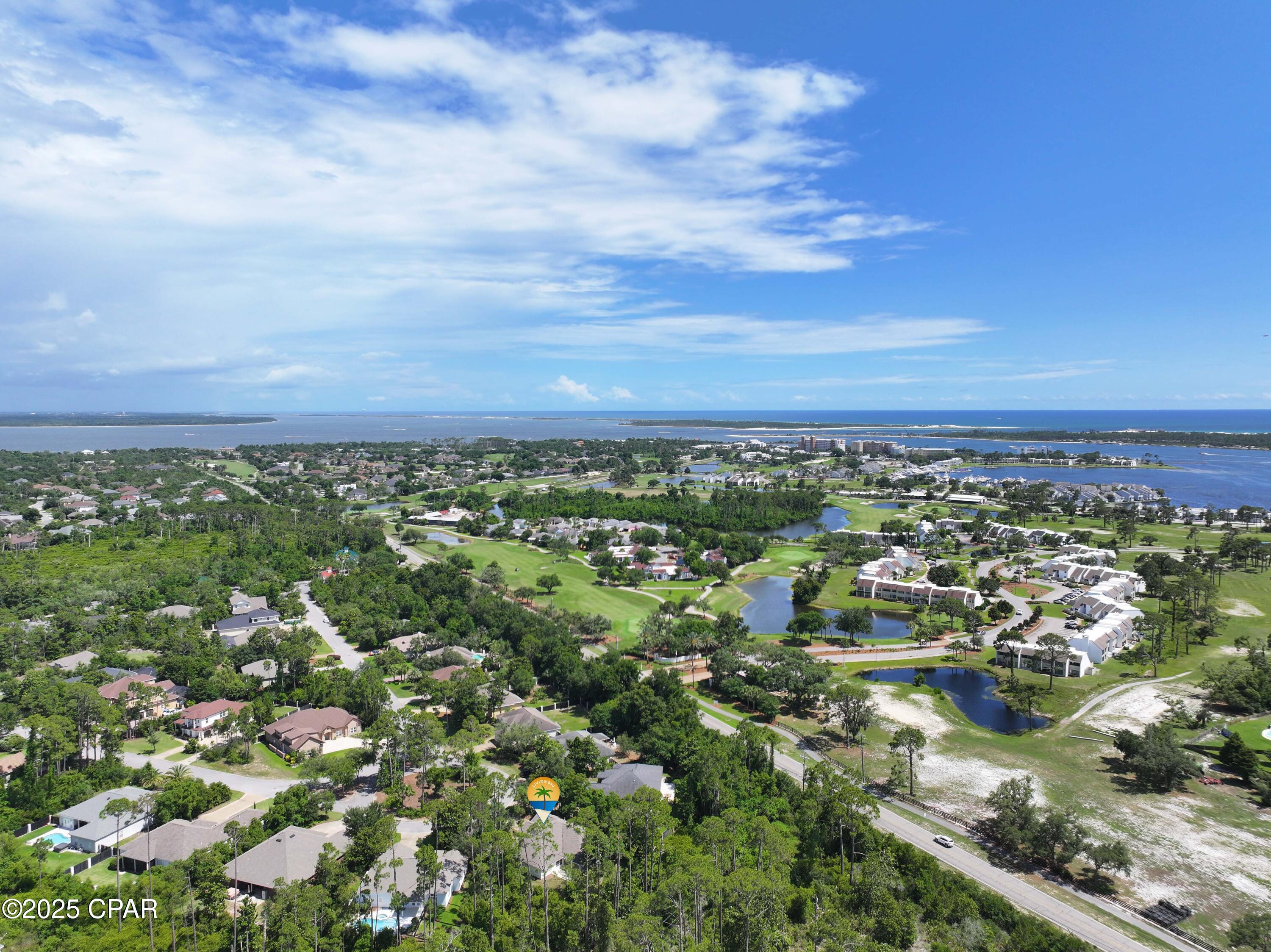 Ixkcb_vl4ls 9fvfqqh1xnxltijzbfcd8vfhxp22yco