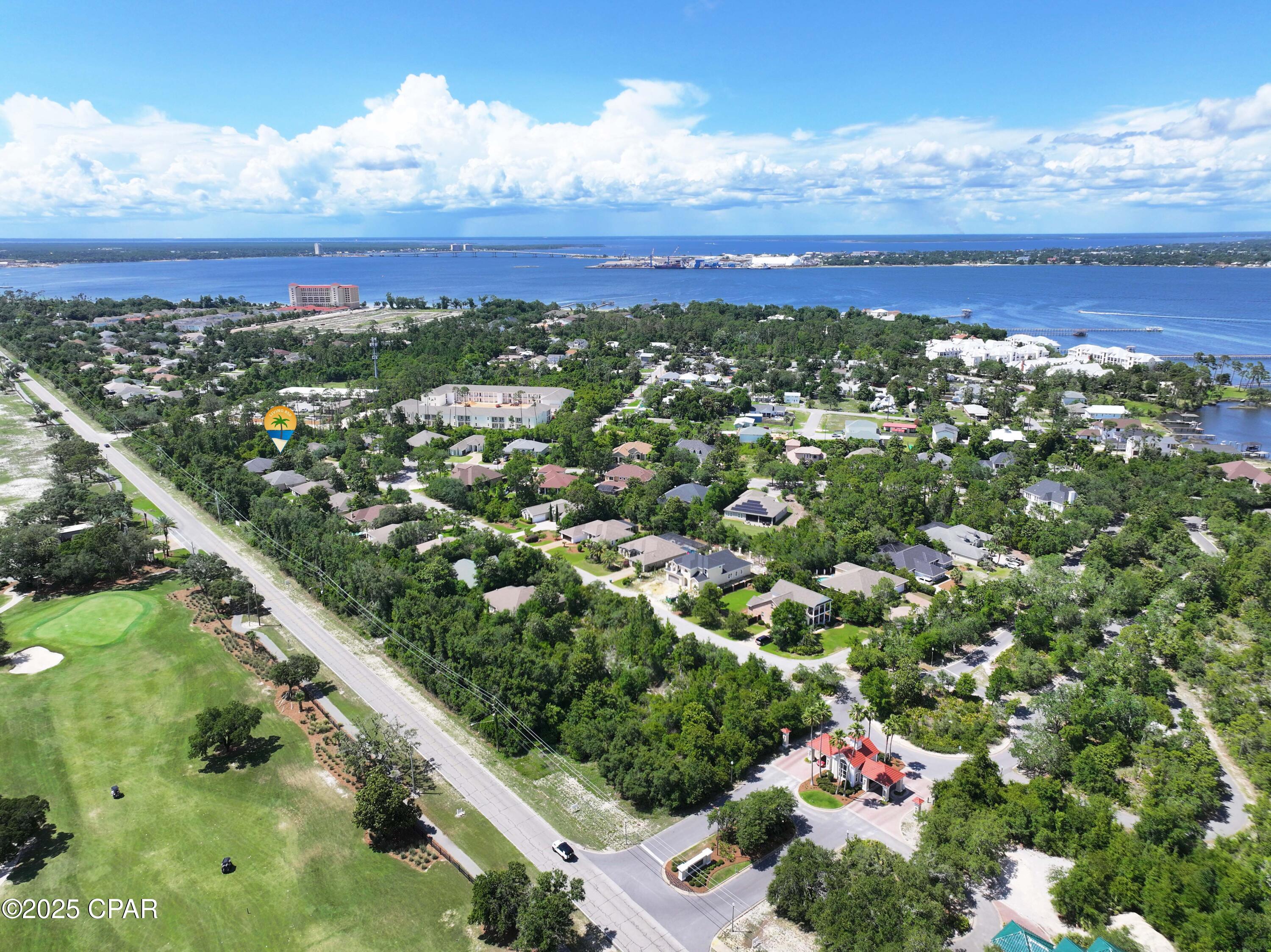 Wxlvploj3niejb5_a9rgj80slygxcikmhg0tqsfcqda