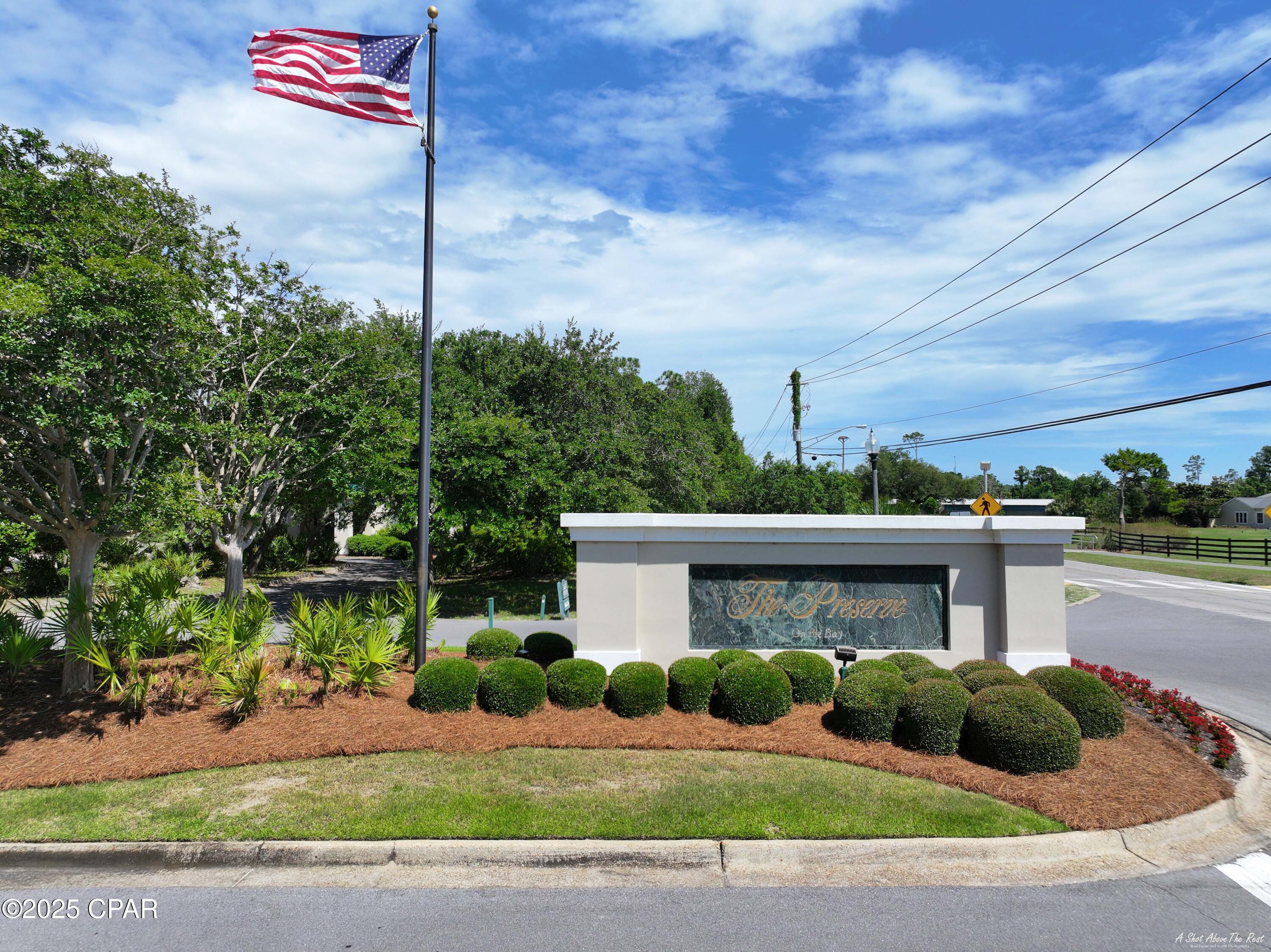 Jrqmt9z9o1vx2nfniuhewqawsigmb_p54t7vlfnjp4m