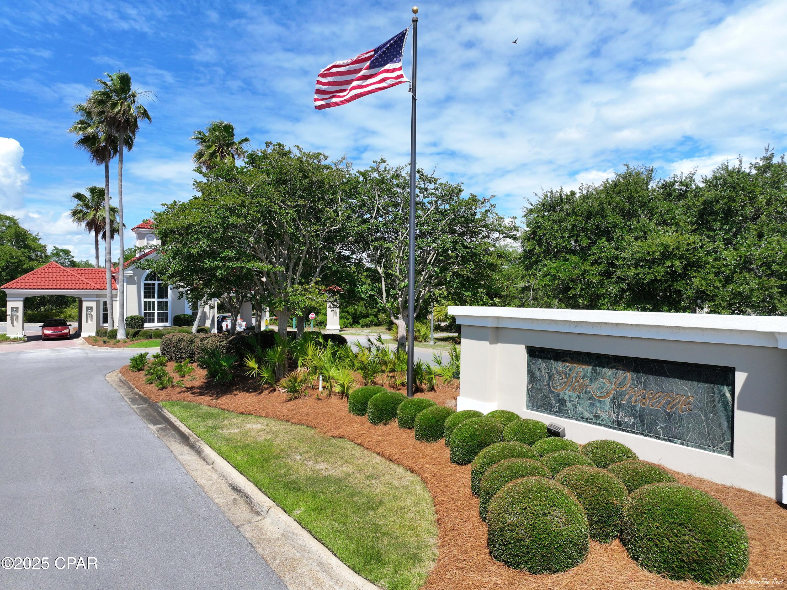 Zvaetzejld9ahzhpupra1icw0gi2qzzr9nxfbfqtnrs