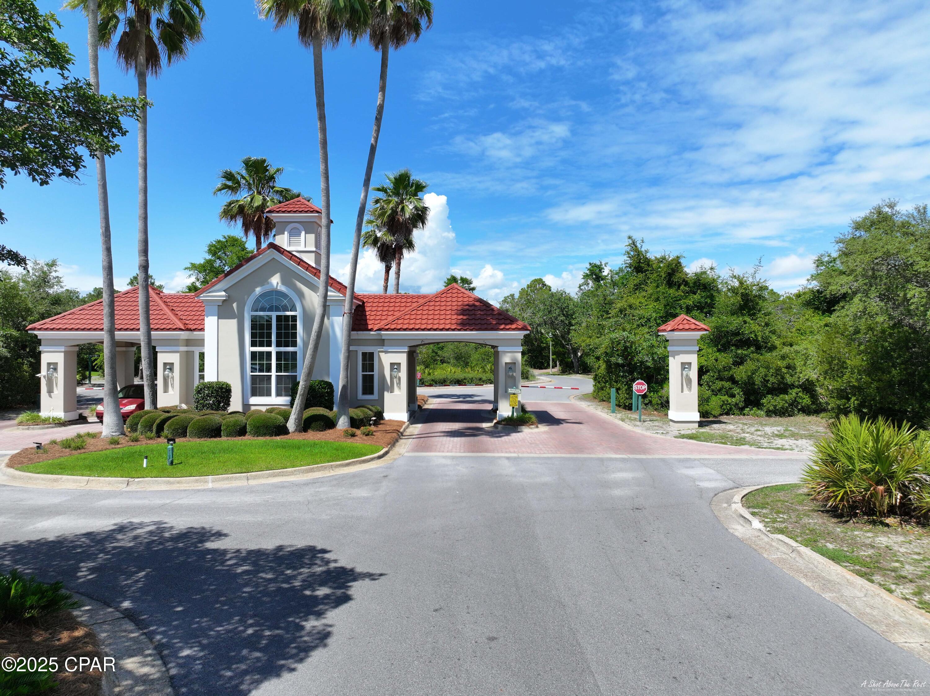 Rdmpctrta9mpsju7ycnxfkltesr2x0t58iprrdgbga0