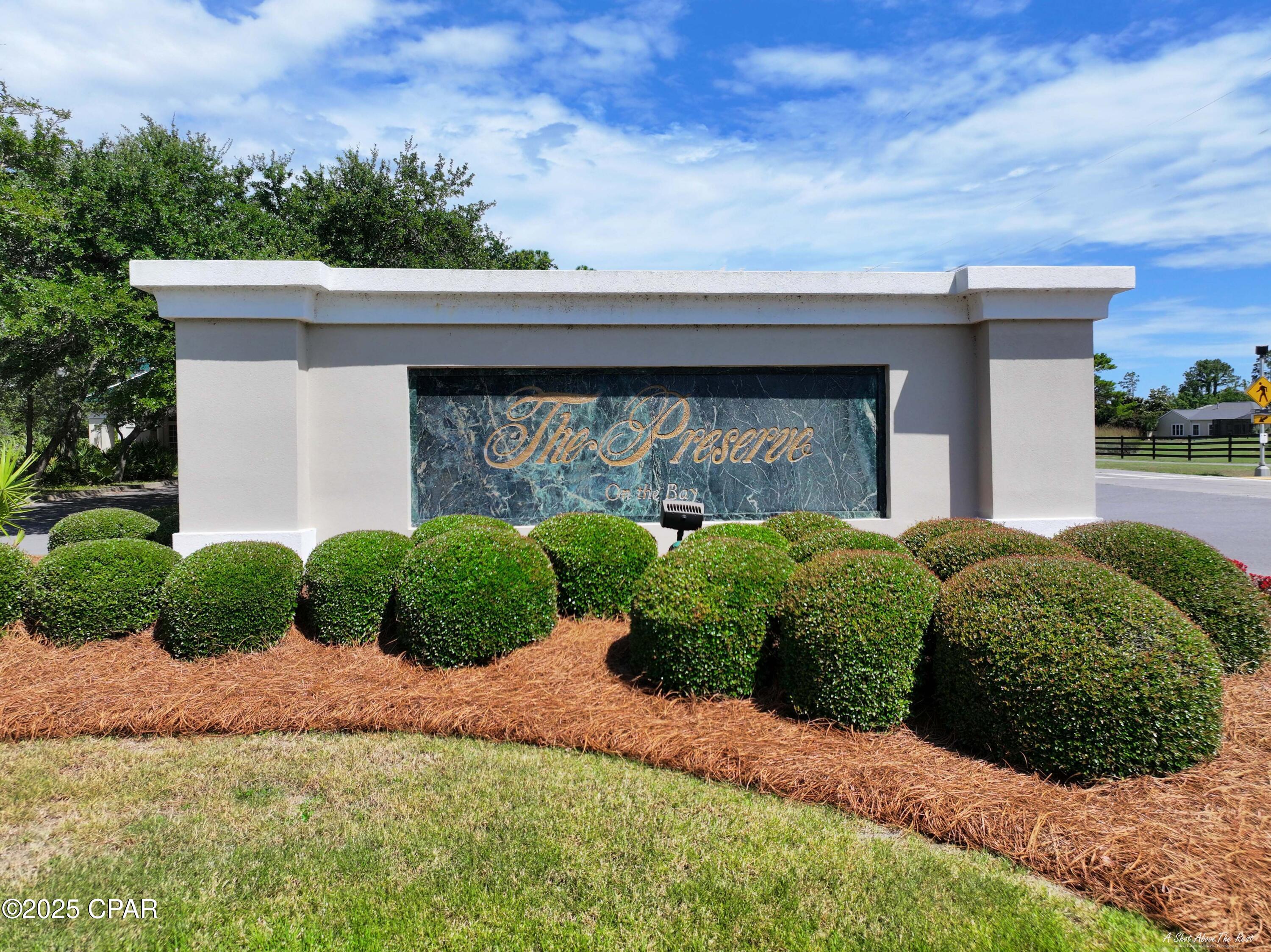 Yjhxetk7q2e_ekpxapfjqgfyvtv3p4upxqupu7eue9m