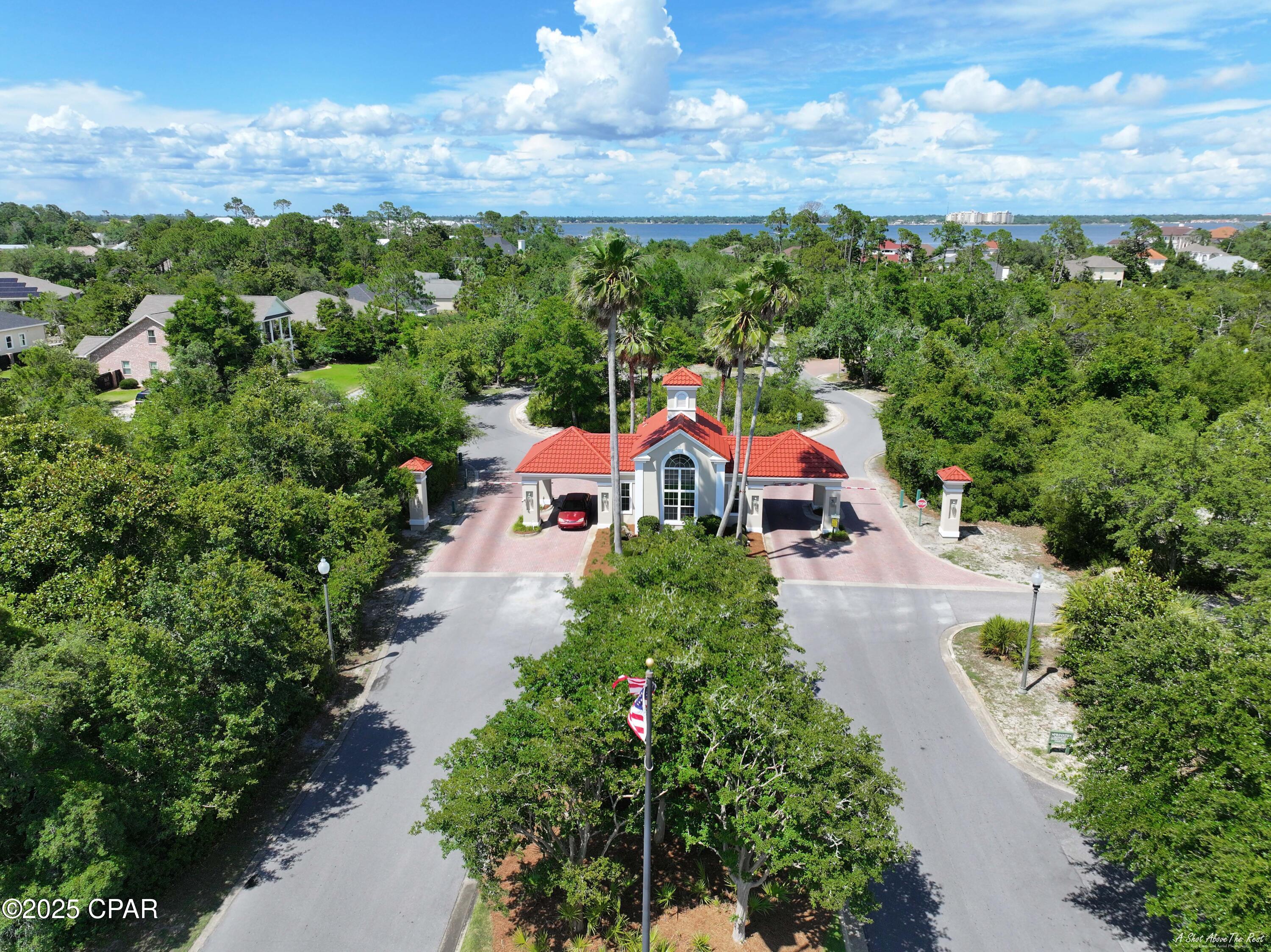 J01_lsvywwjpzrntljionwoeoldchxpniracnsvtitw