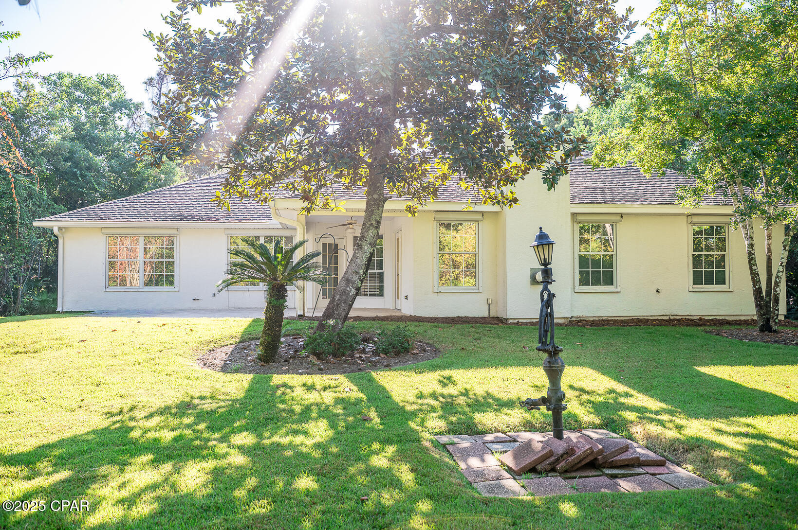 6dbbugeedl3l_ggdlrvdmo5wdondeeffpov Uk5rdfm