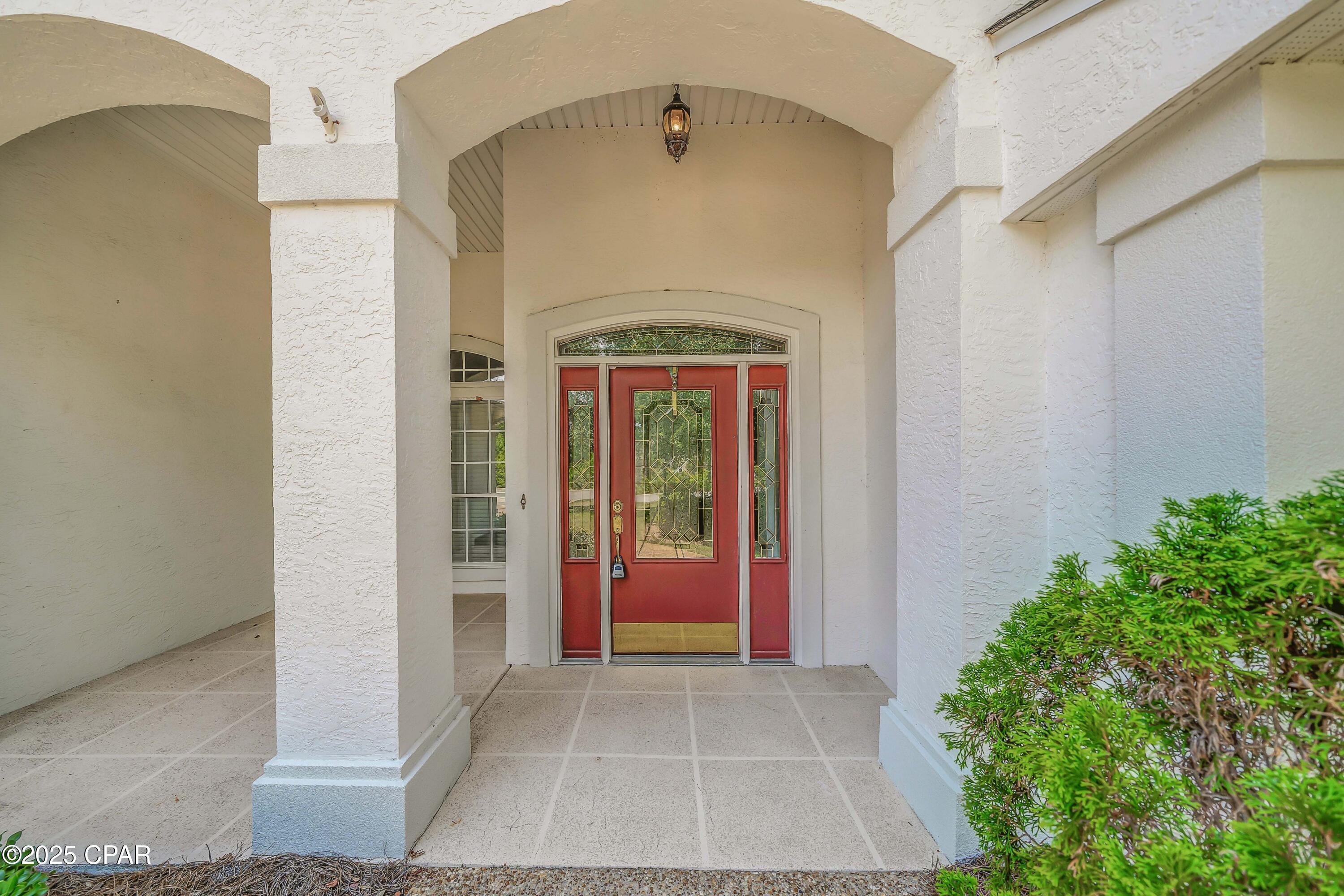 Image 9 For 3524 Fox Run Boulevard