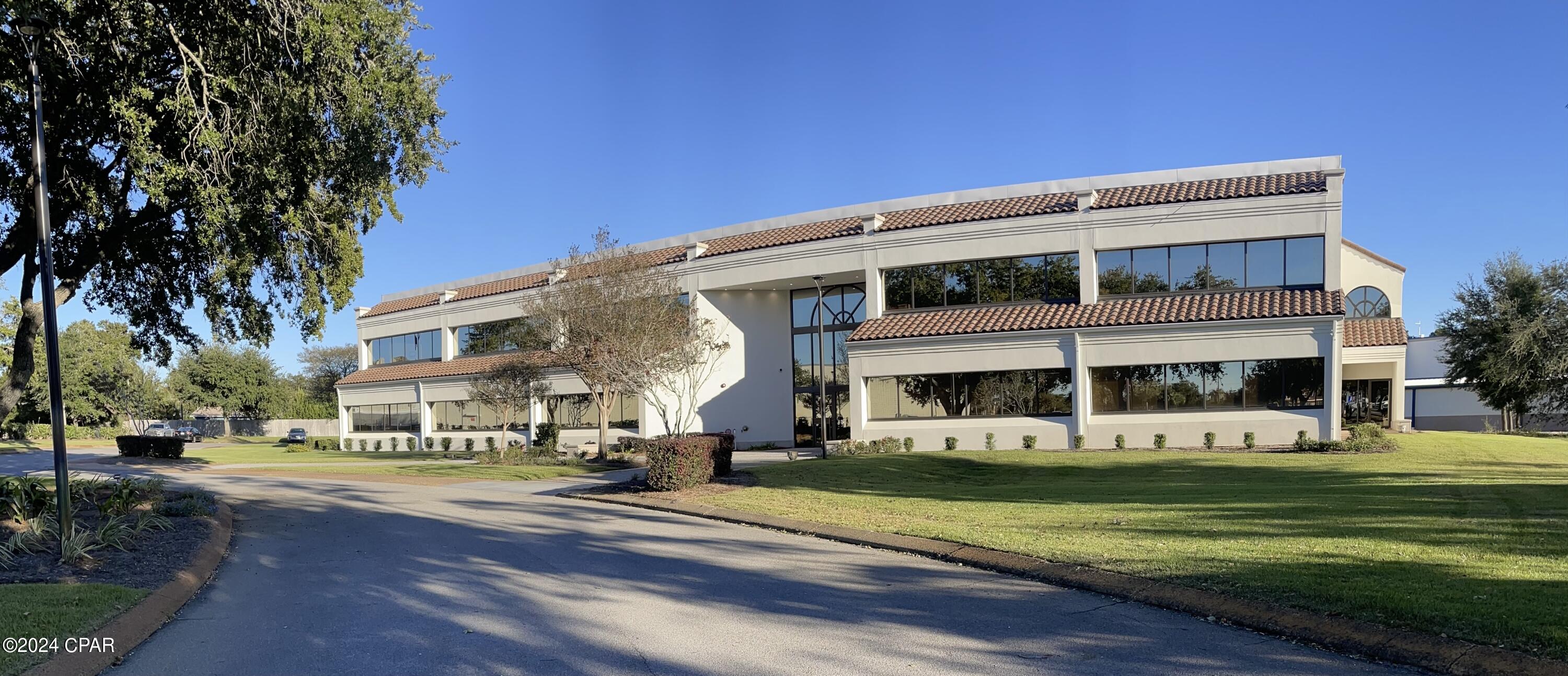 Image 1 For 2605 Thomas Drive 100