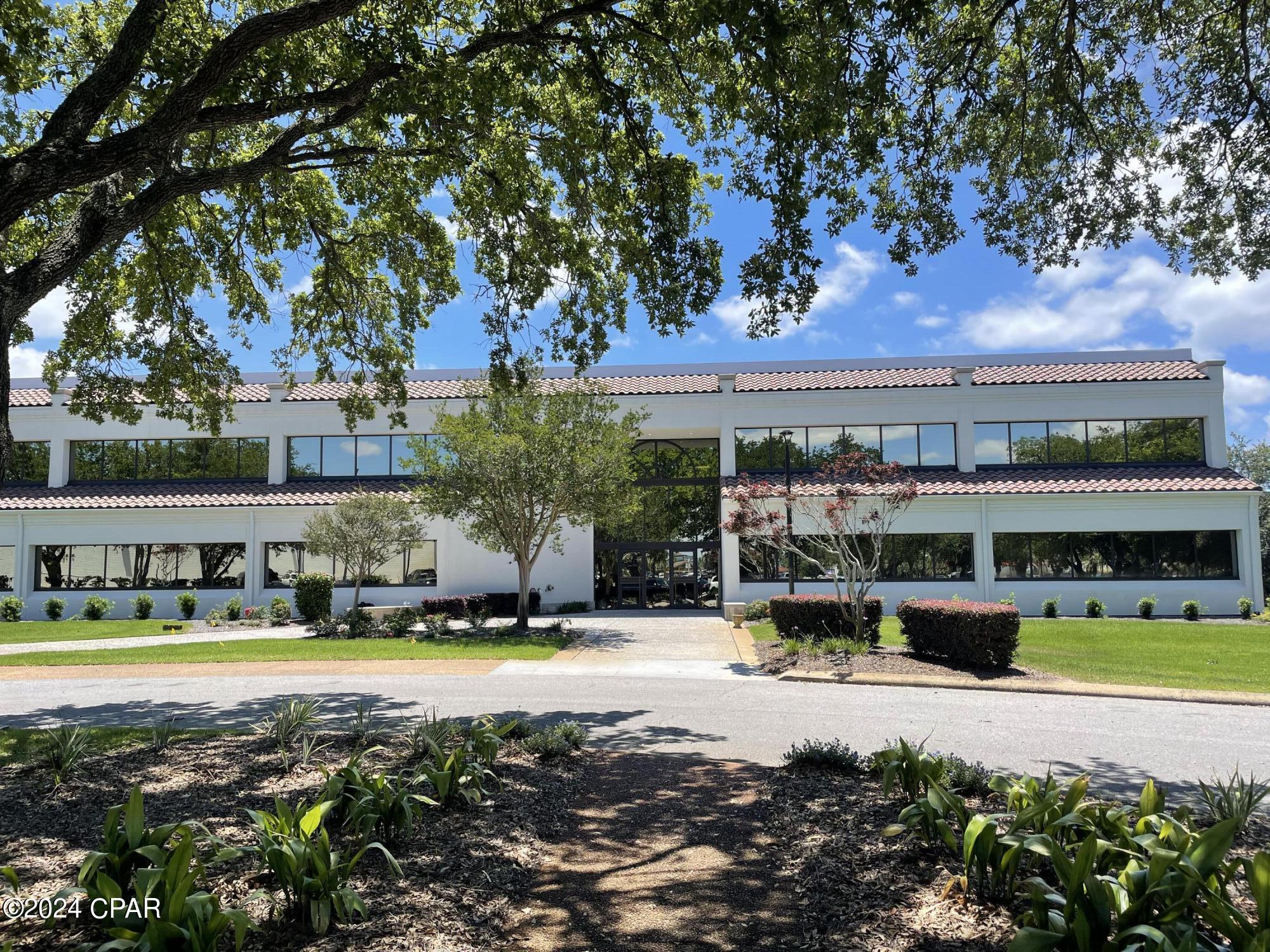 Image 2 For 2605 Thomas Drive 100