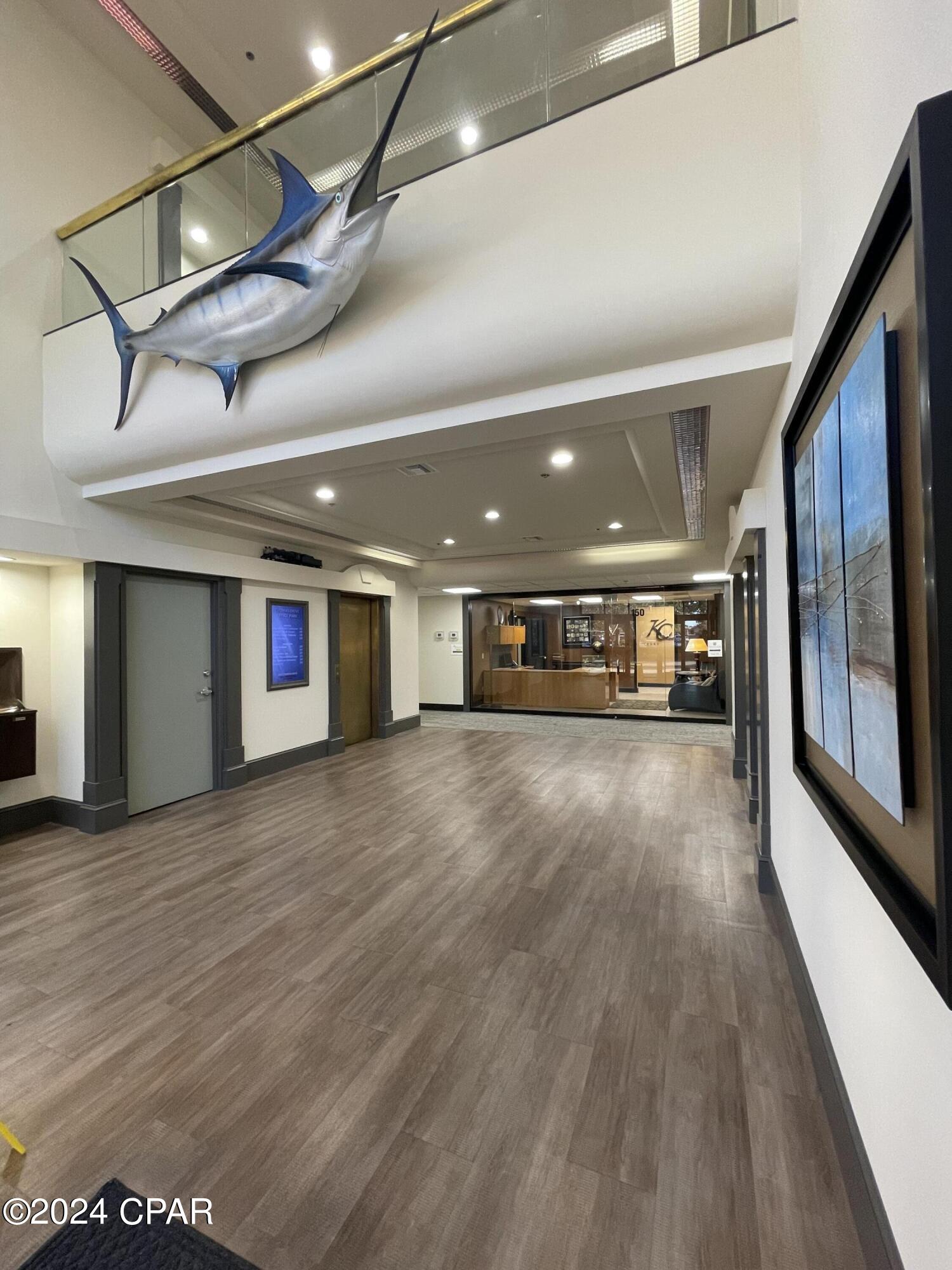 Image 3 For 2605 Thomas Drive 100