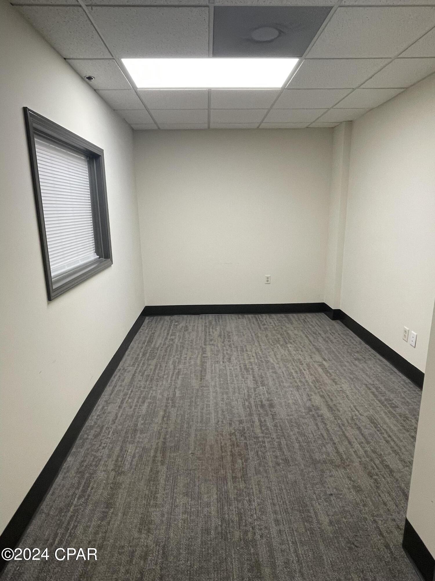 Oawejaylxli1wgwdfm7os2clc0i U9xgldc2ho64qvc