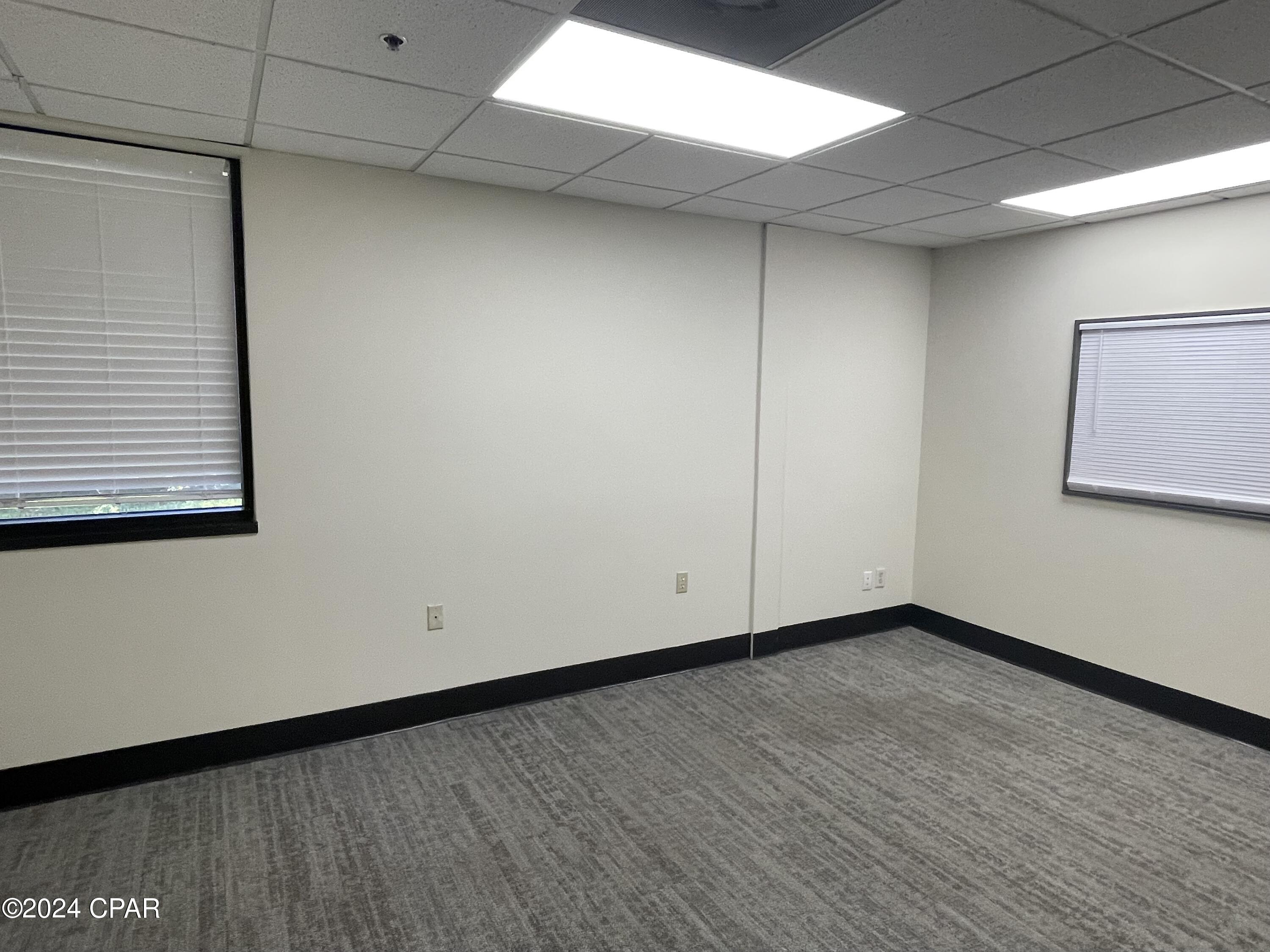 Image 5 For 2605 Thomas Drive 100