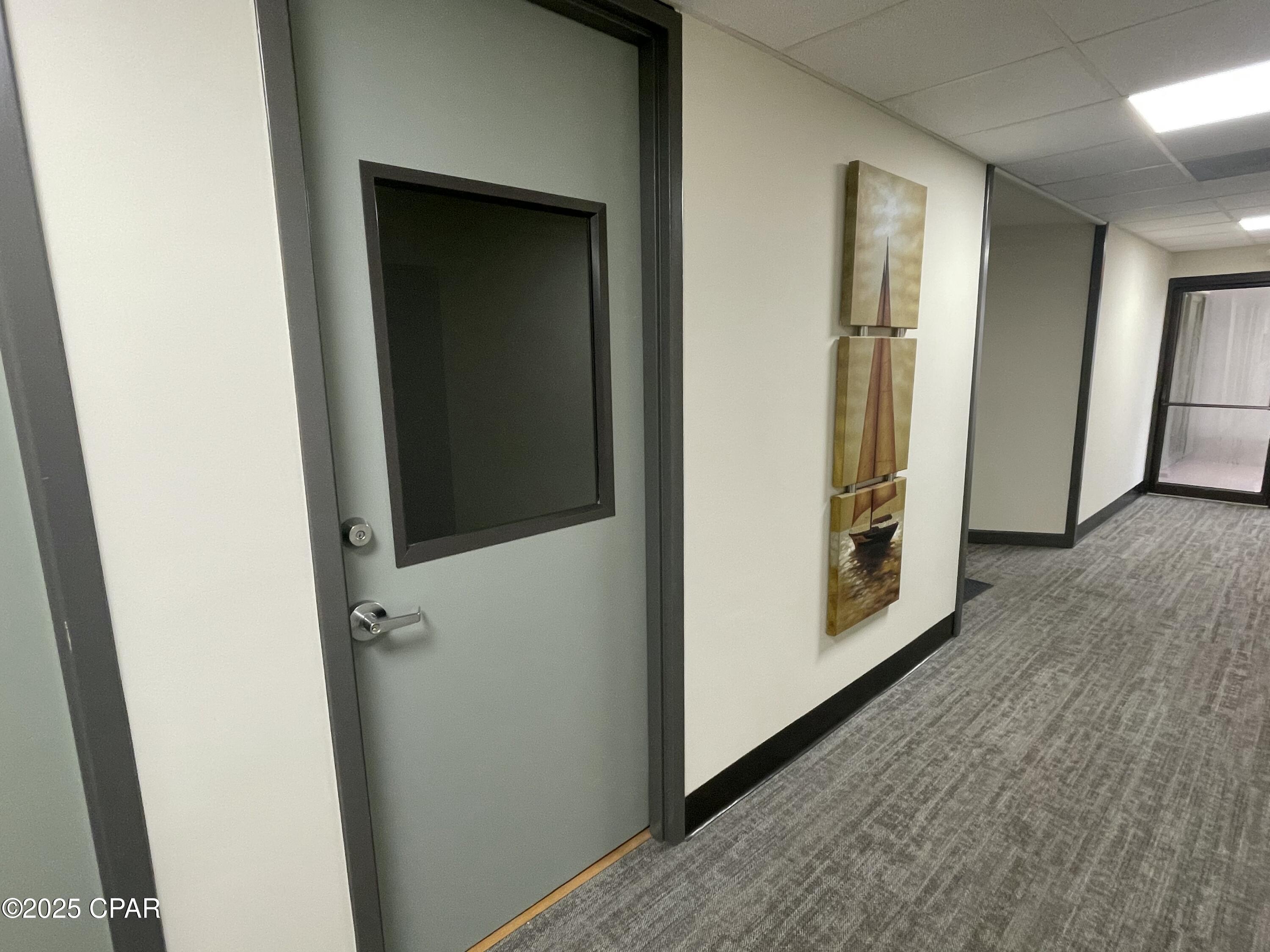 Xxg9cumyjineegqjkuiy9lqae1ibpofghulouyw5xb0