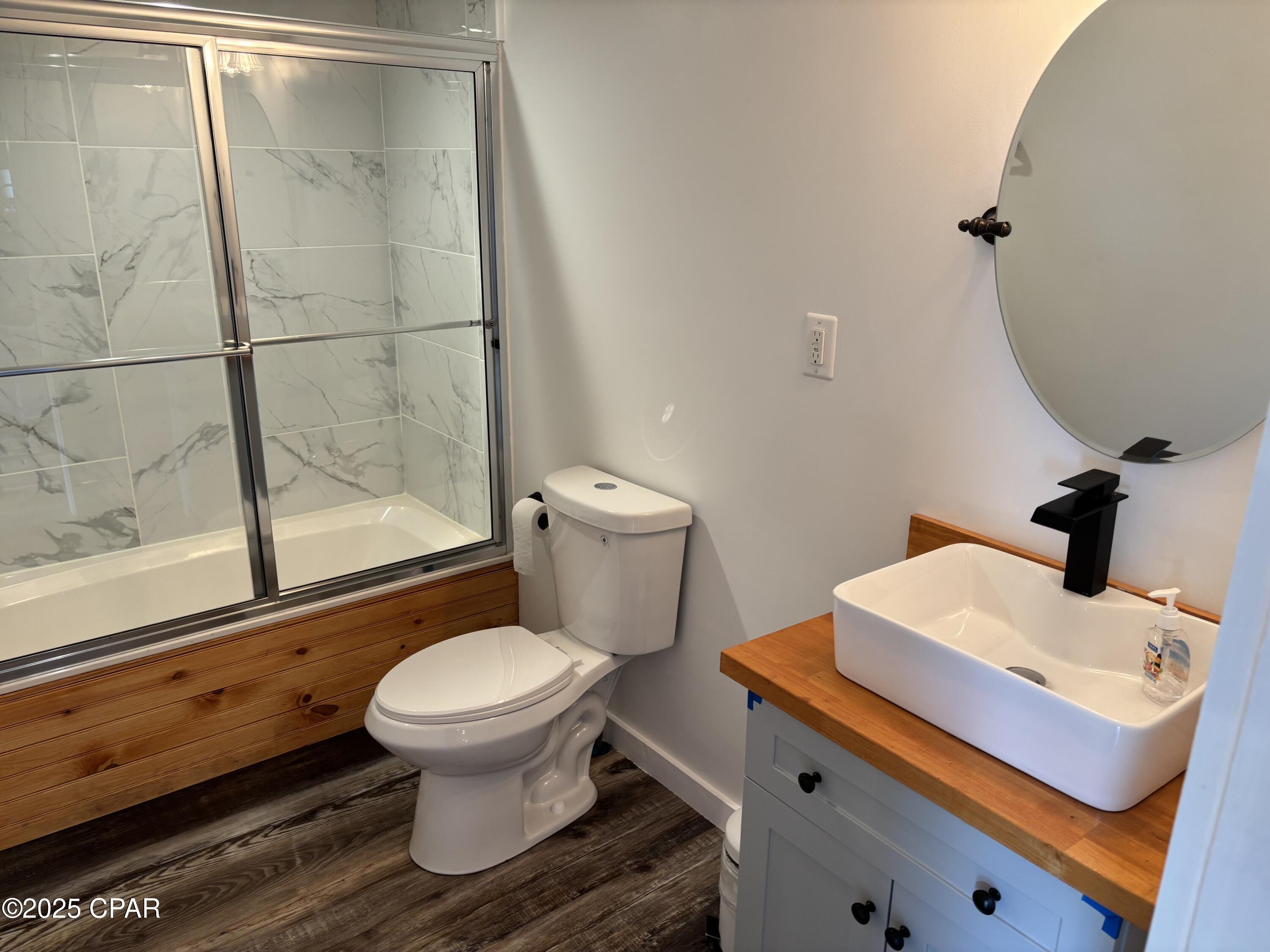 3k7sxe72xe5tku5c3ygtp6ayj6_z2aq_4gytiv88ftc