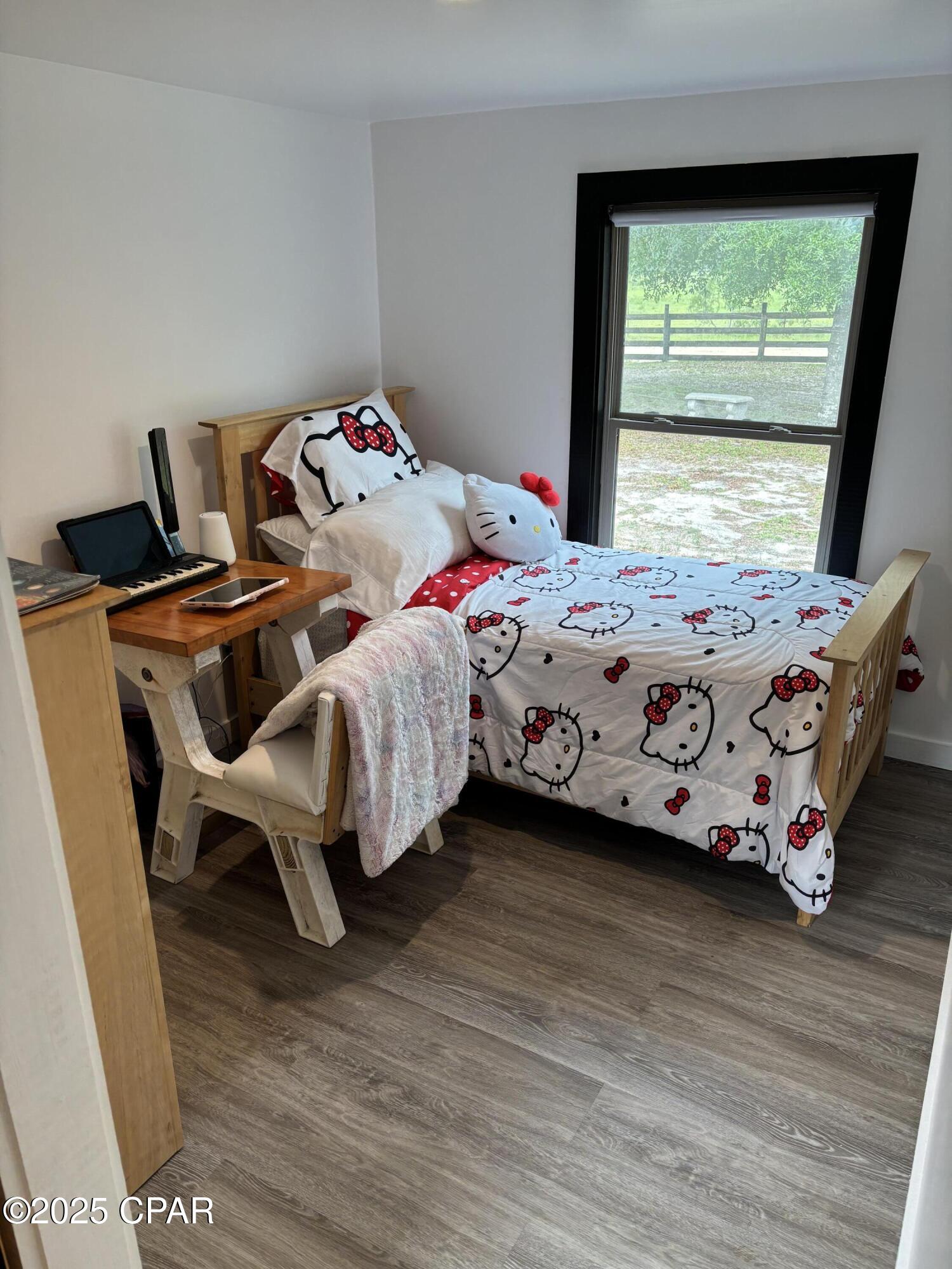 Xlpmc0lxihyohxr_xvdwadfydq69vanyj7wyrqjvbbu