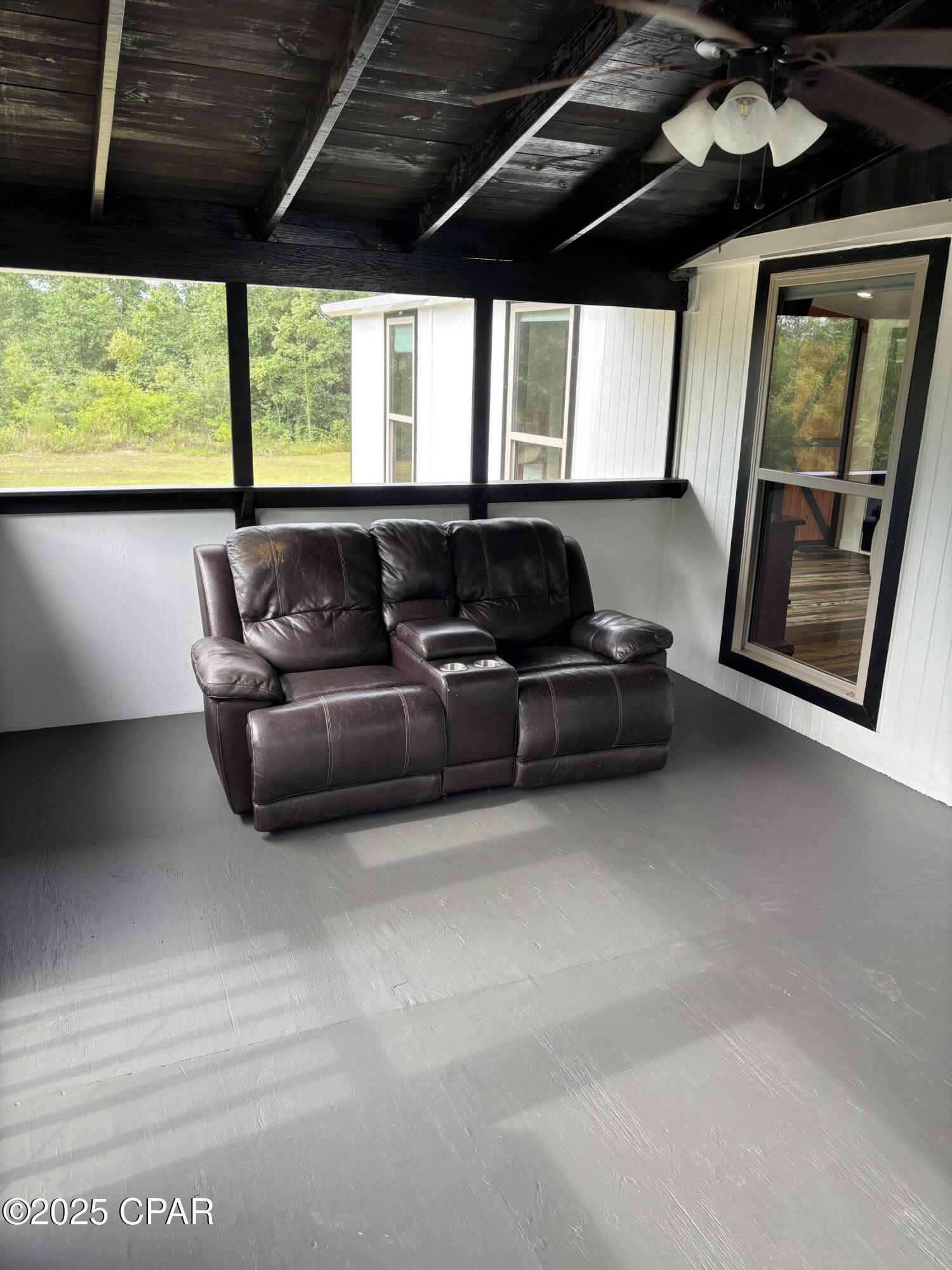 Bmprpxurmt1kxu5xnpmvjfr9l9ytykf Idol642oskw