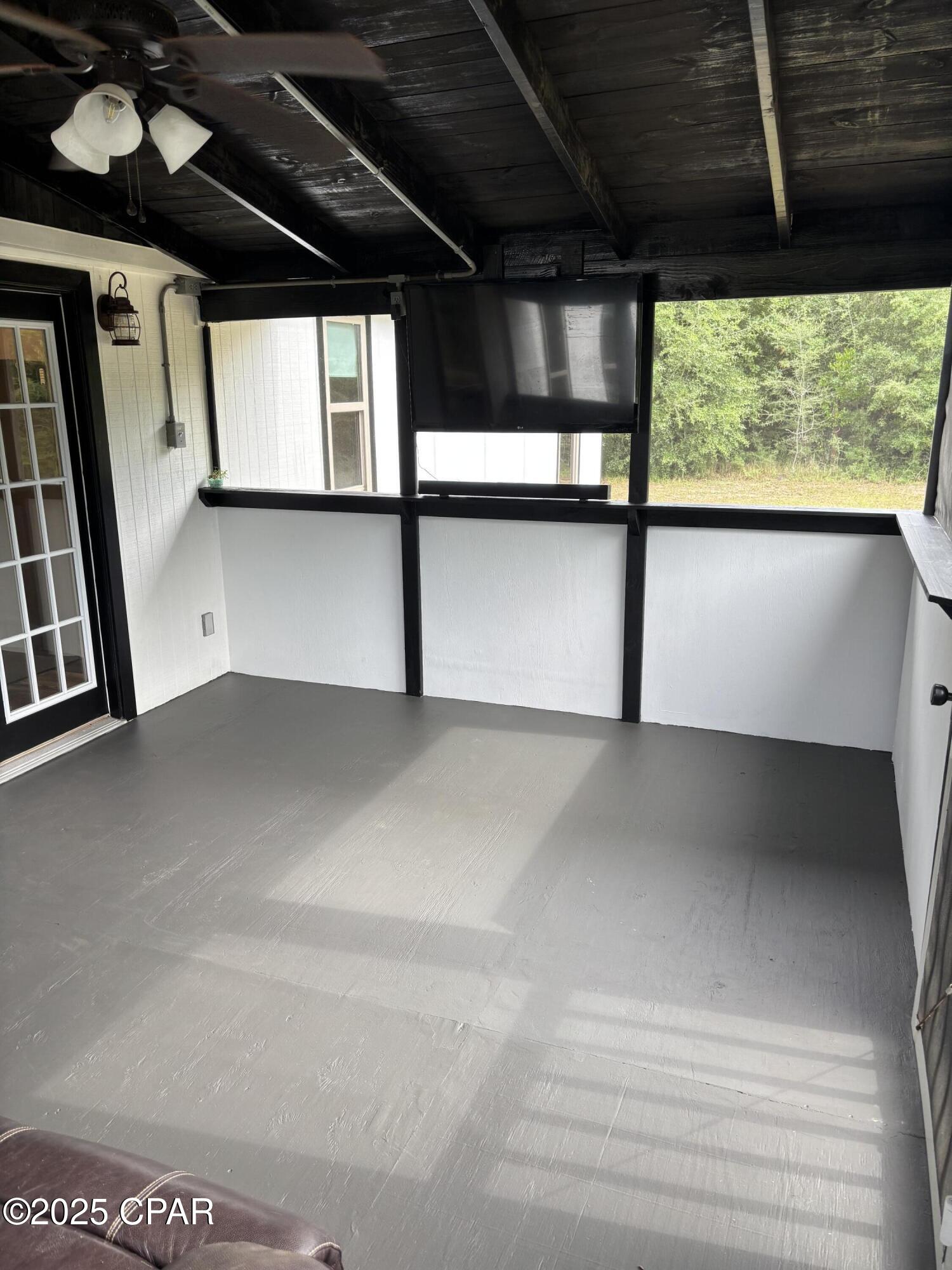 Q6rko6gpwytv_jpah A4owr2 3ag2pgw_djhjowbvds