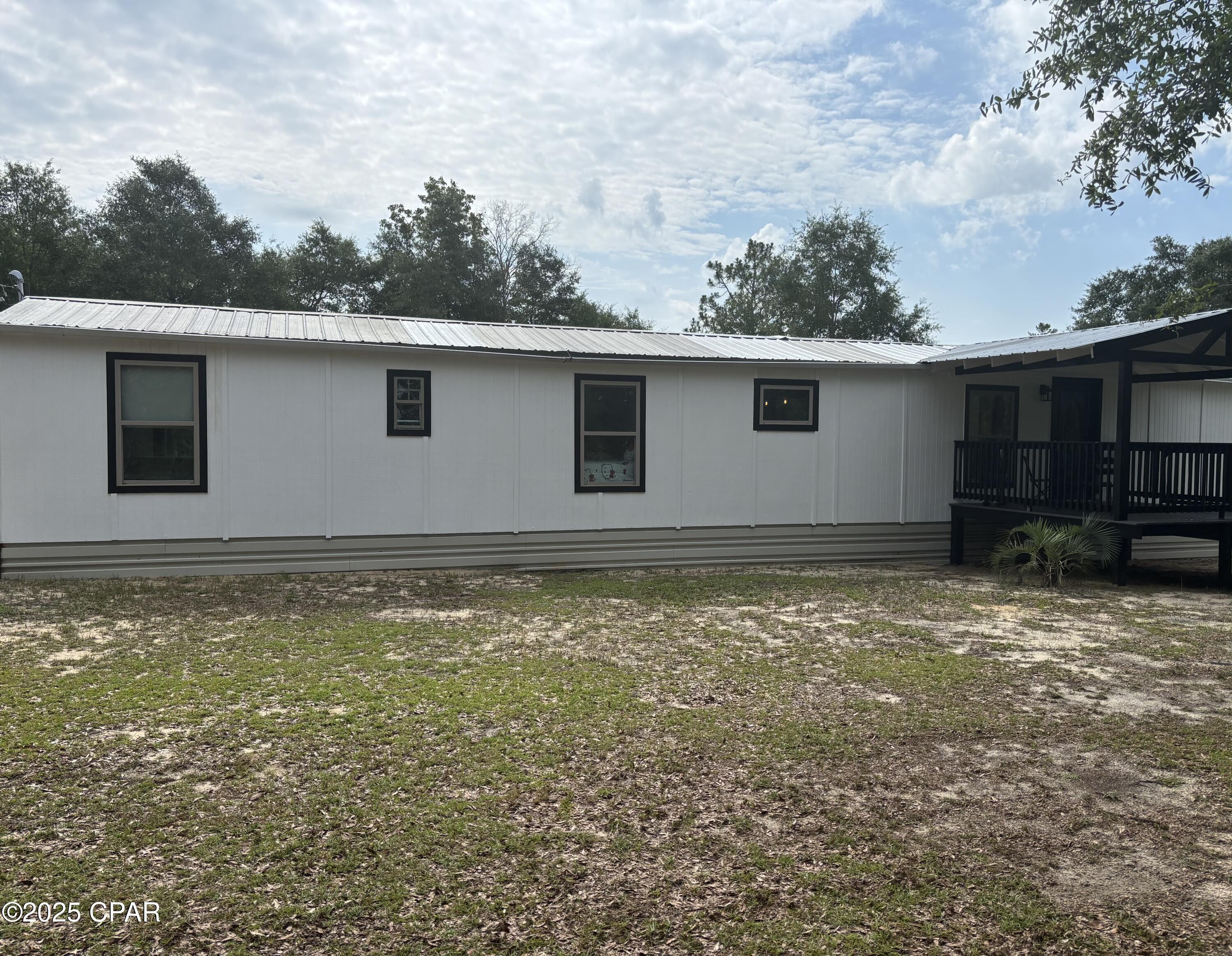 6tyfv3oaarnc1r_ud60v Si31cco6a2_5nb3wceyzdg