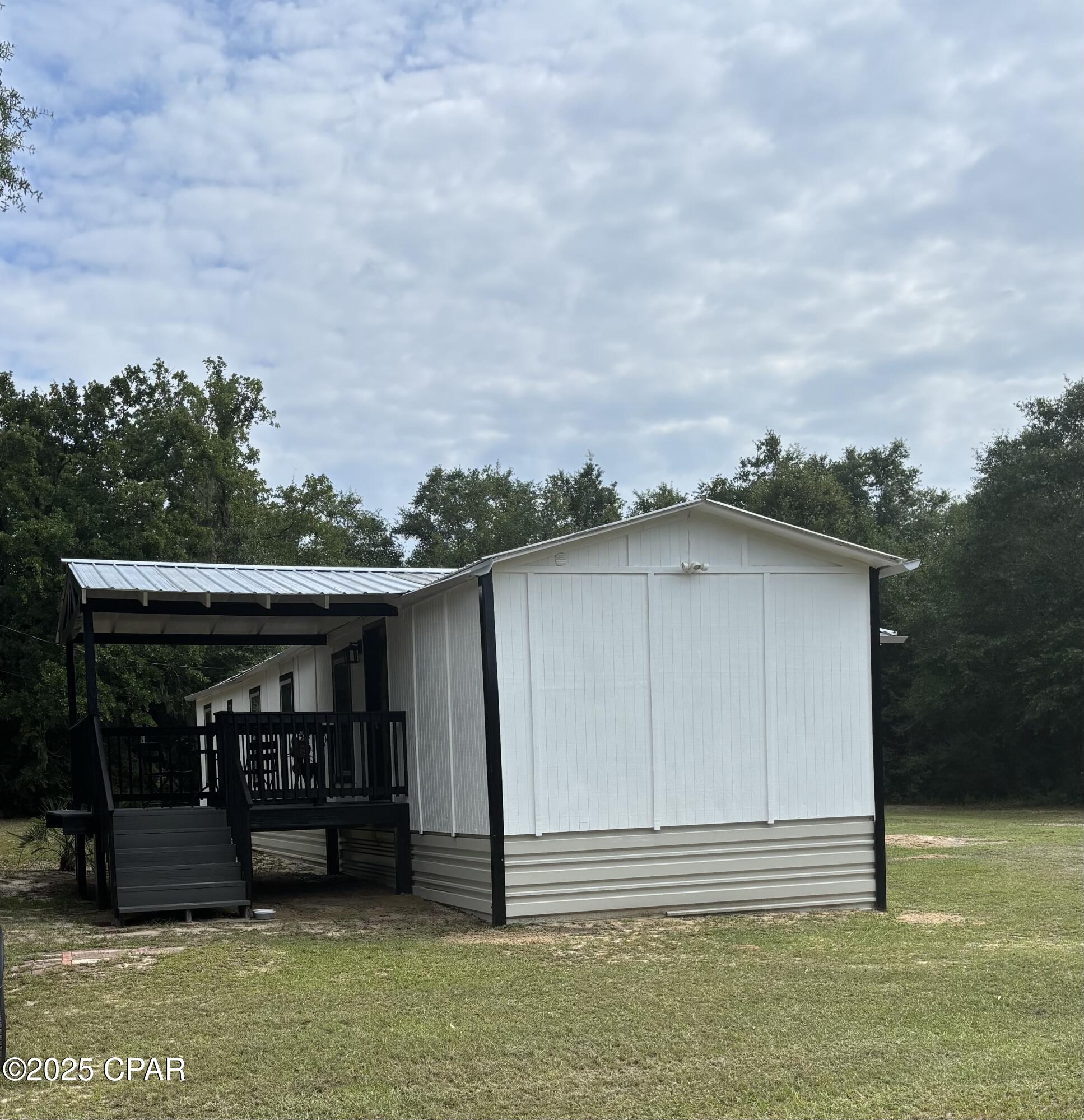 Ulzjxvyfva4vfdxgyhfthuwp Hwolqwed3izk1vt_oq