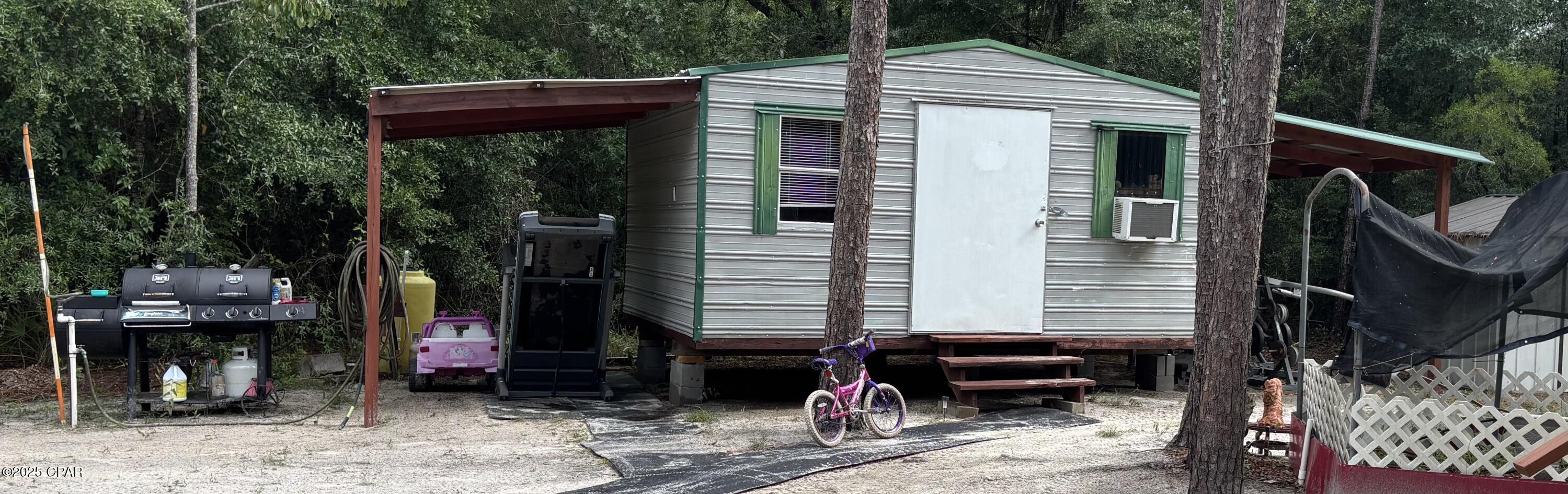 X0vvlmx14gux4d1nkqoptjjw0wmlqm6zspmh9mefyyi