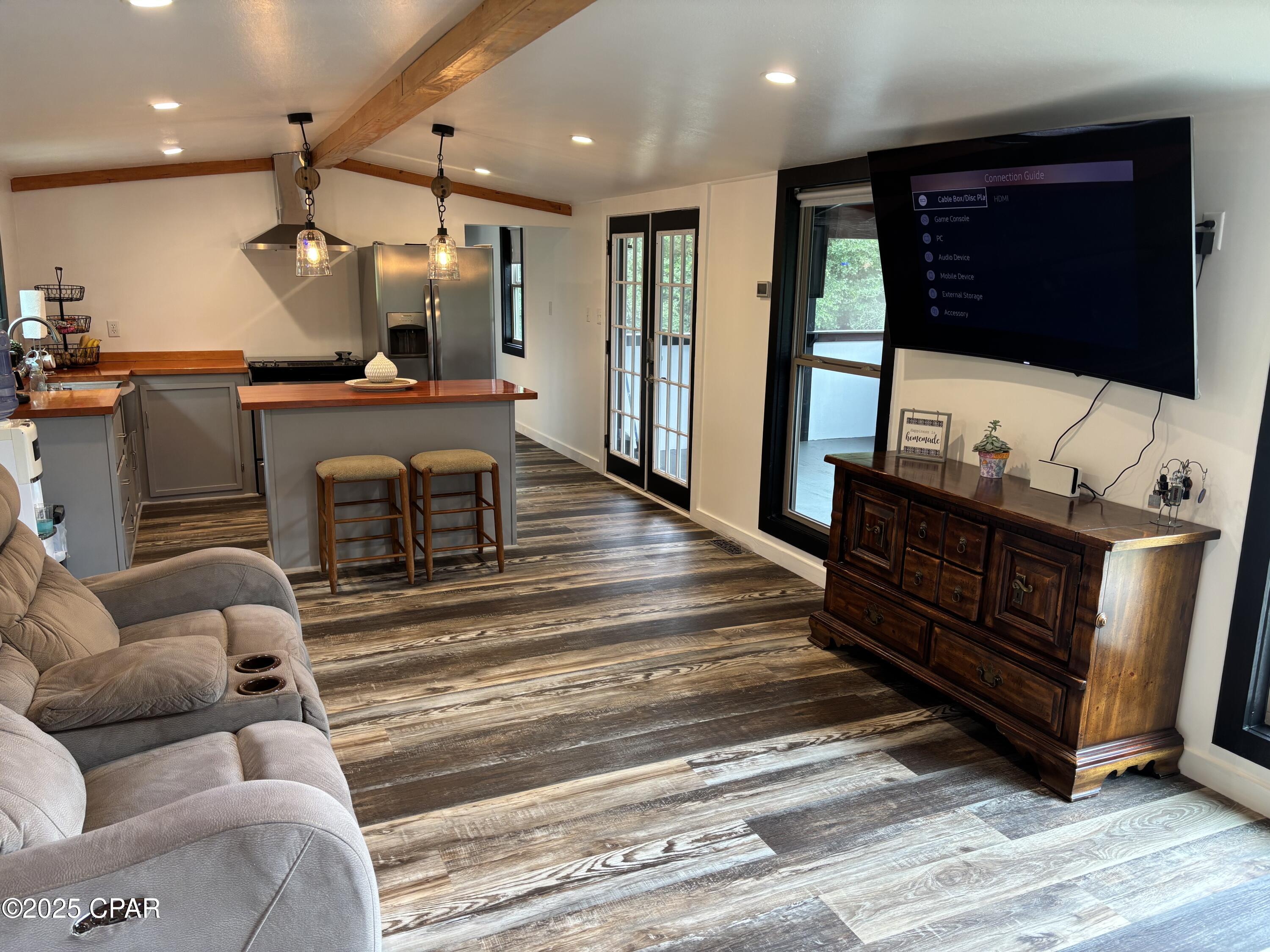 Pyaa0cpkemeocnis2v0g9wjm Tdfoejfcbp6l44anmc