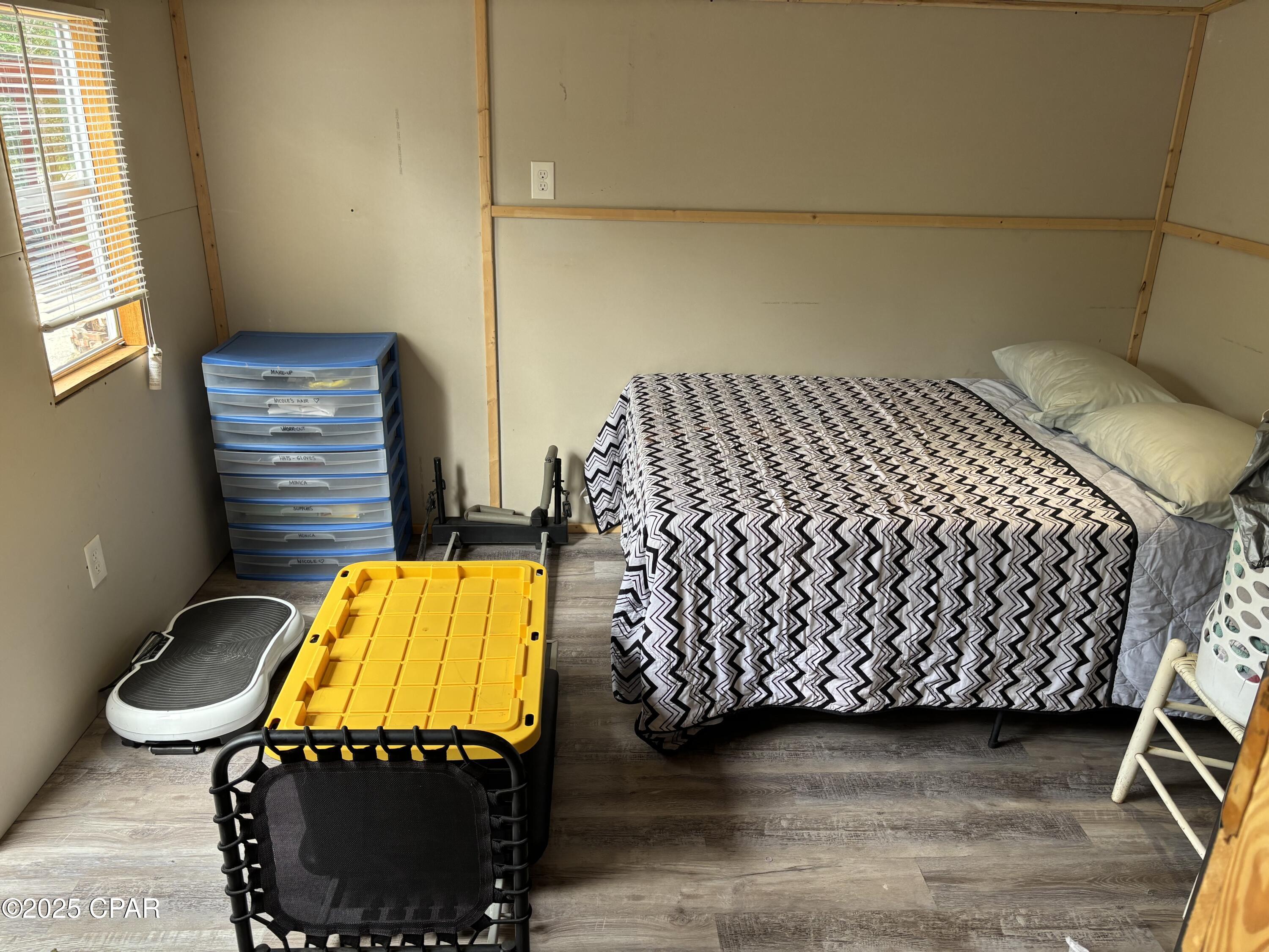 7hfiovh25axgq_9wv1oqwprkgkhm3wzb0f8nudy6f8o