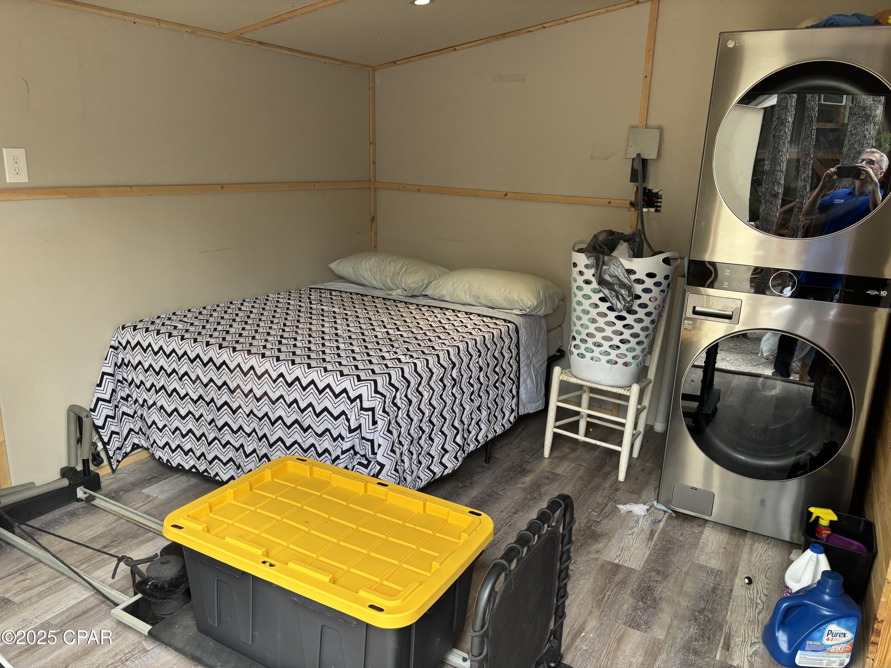 McZb2b3uxr39ngnldrf6 Wz0ortgwslm0honigbtqfy