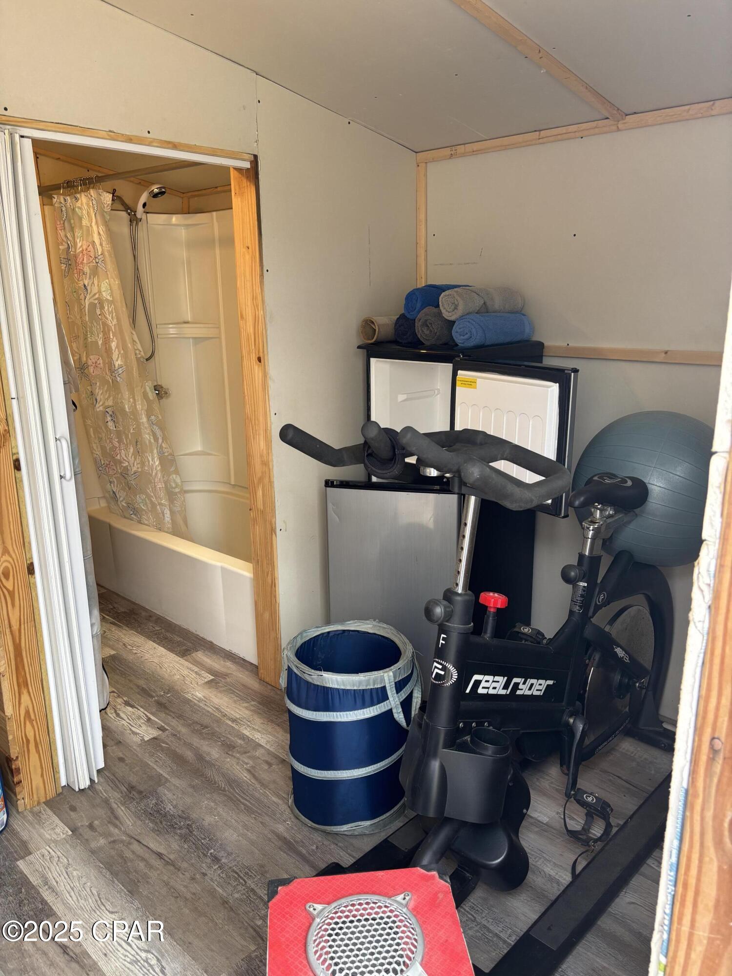 O3a8newojofo_foxdjwi V82q2hk_w_xjhf Lrltjzq