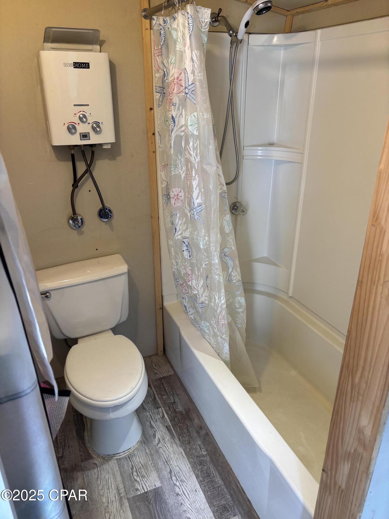 Efglnl9dissj0mtpybady5ai0krvfhokgxw26rjoite