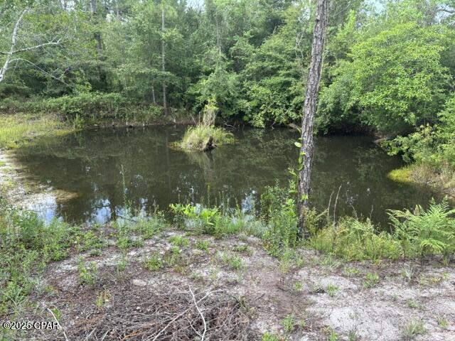 Cpnik7j9hojviajjgbdjauzgpj9dfjbw8samb_9hml4