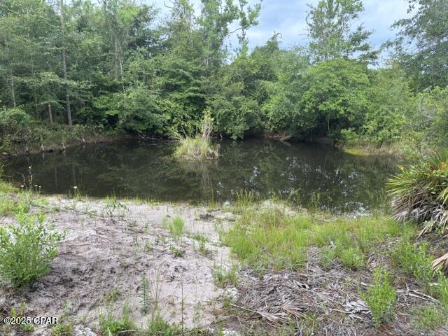 Xtfq7oxd70yzwocm5kqfd Ddcgvtudogpkfi3suvcoc