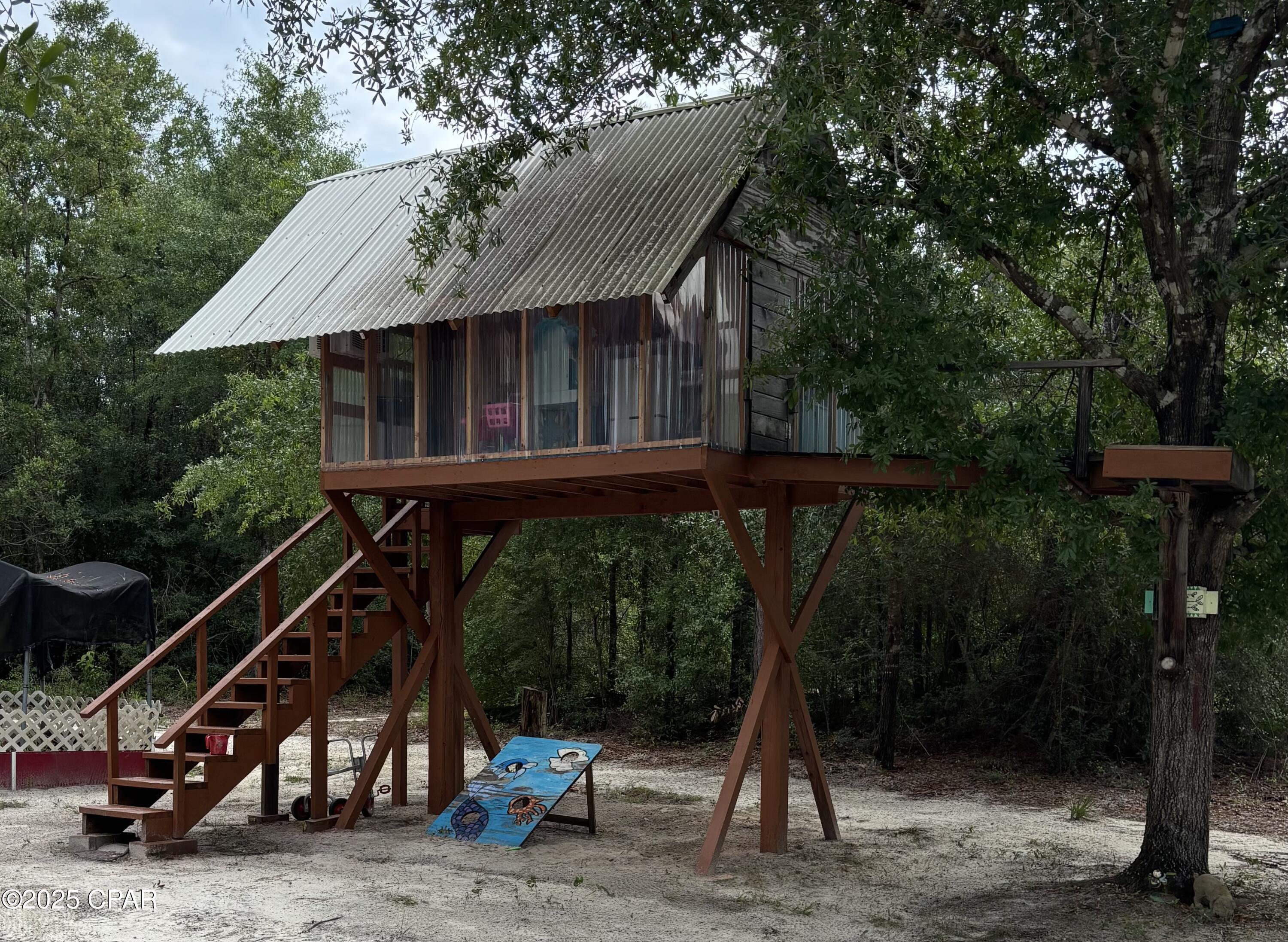 Mxpy9dj0otmpsvz43uzigaywnpqsmpusvqoukizou4e