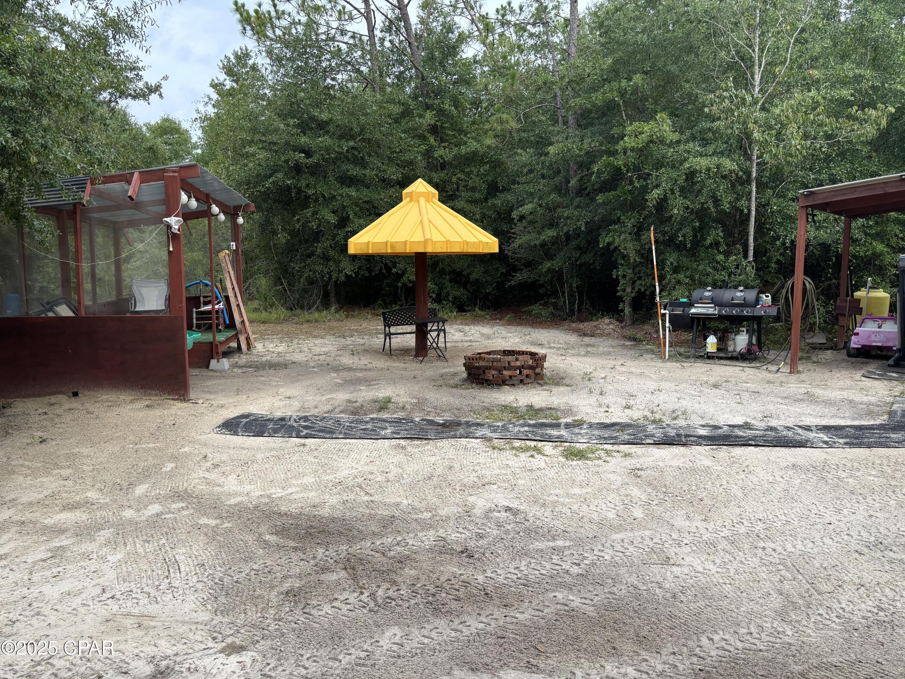 Hbutlhu6khcodxrrh9xarmbhmhjubwbiepgoywlzuoa